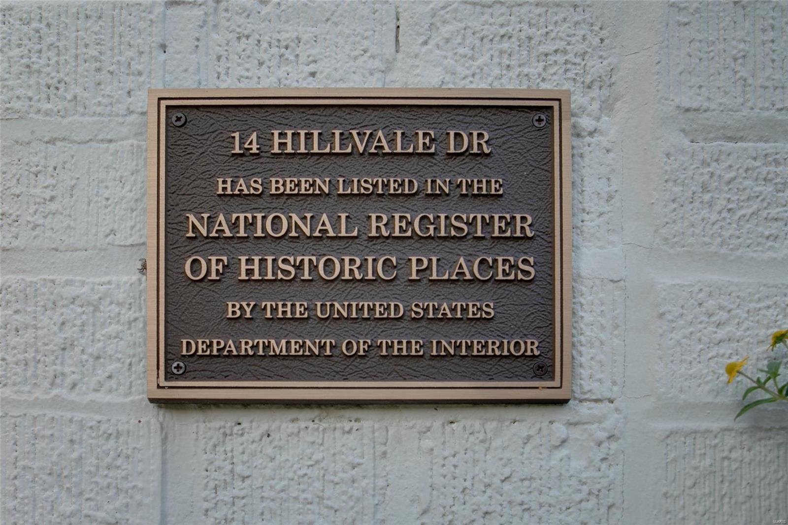 Claverach Park - Residential