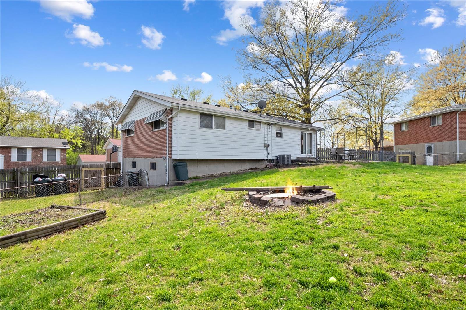 Maxville Meadows 04 Rev - Residential