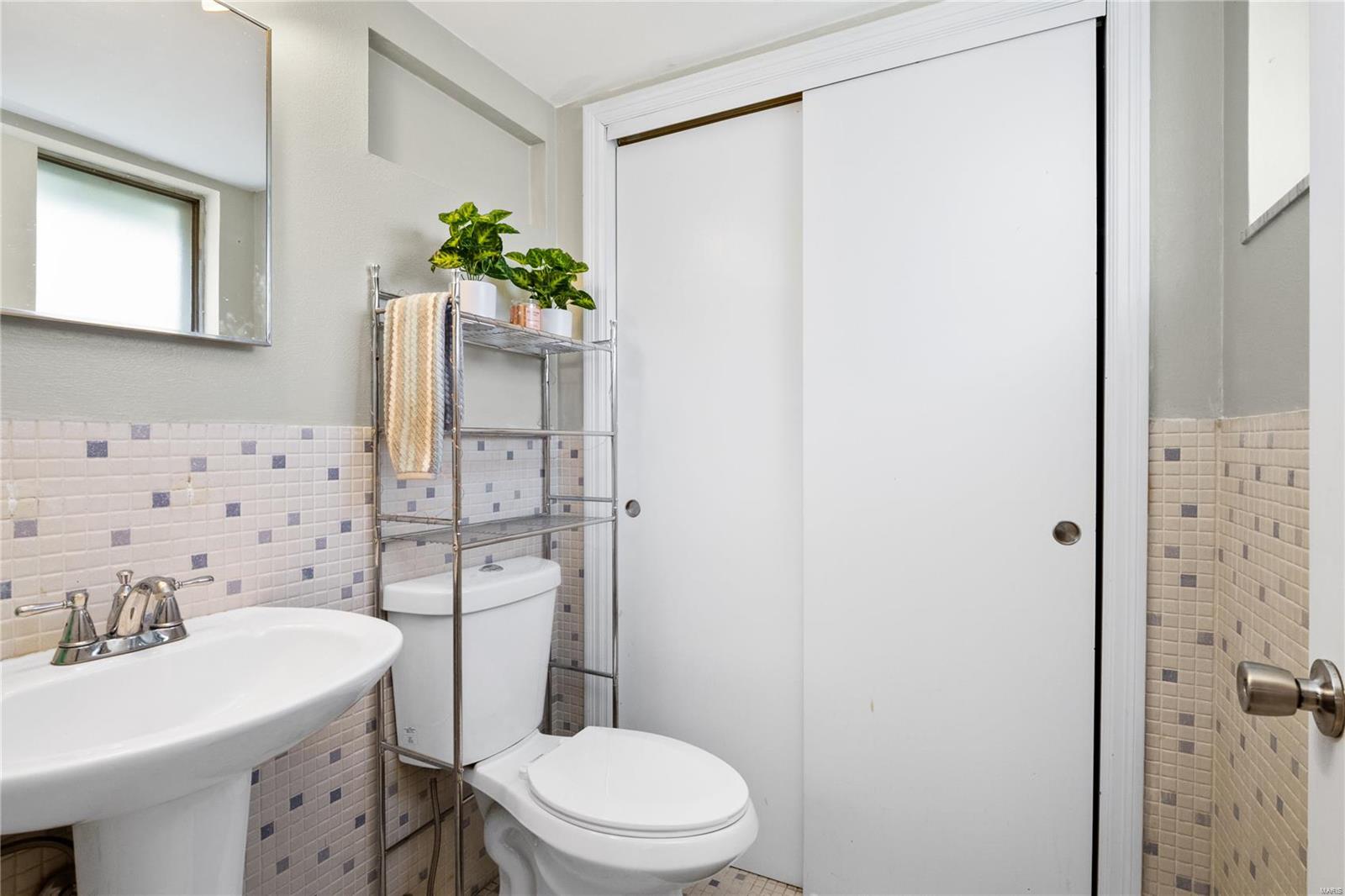 Maxville Meadows 04 Rev - Residential