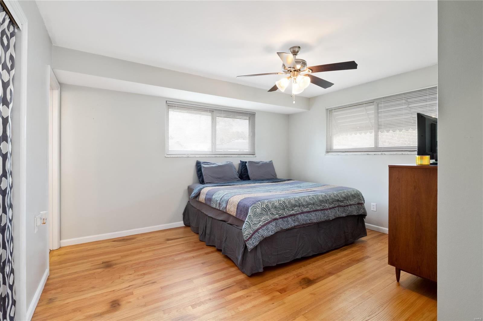 Maxville Meadows 04 Rev - Residential