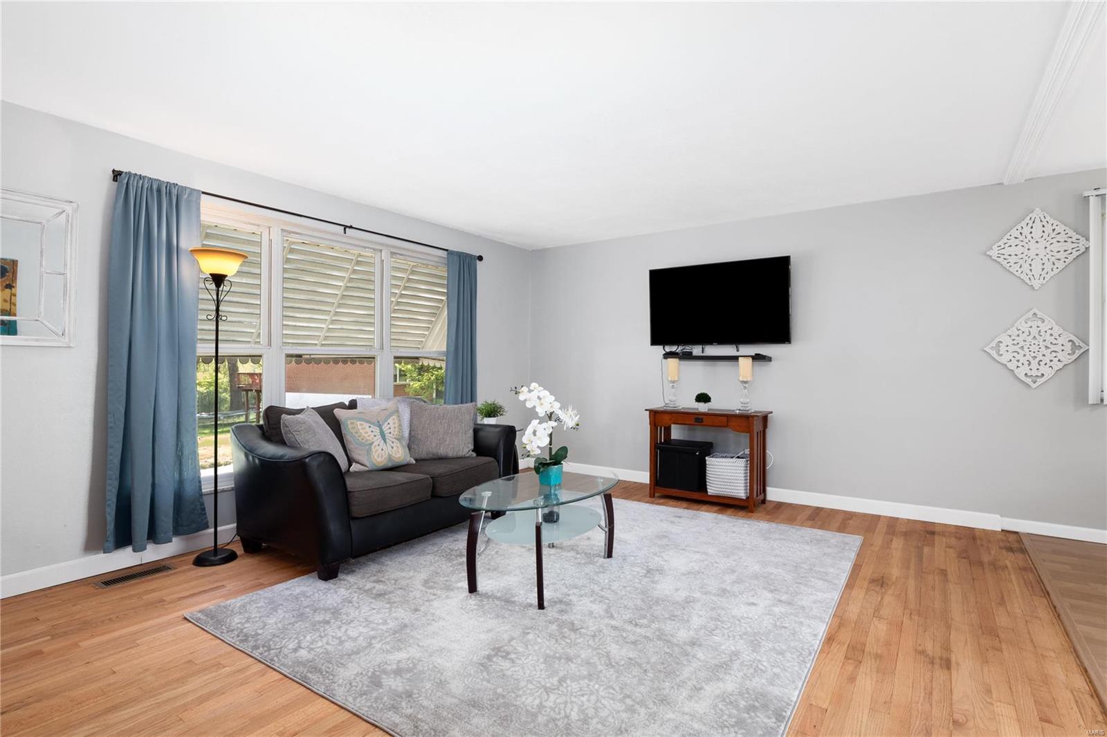 Maxville Meadows 04 Rev - Residential