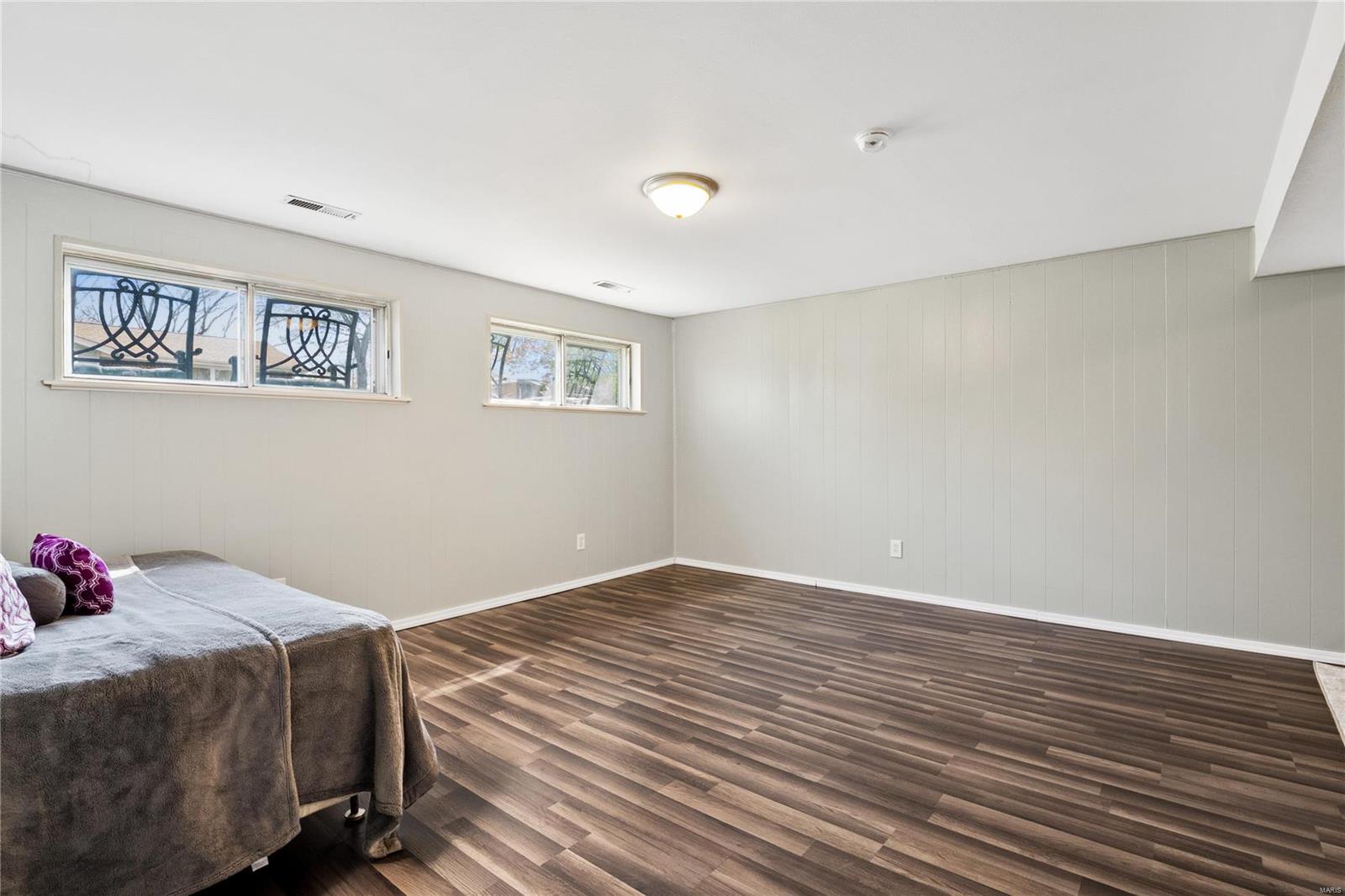 Maxville Meadows 04 Rev - Residential