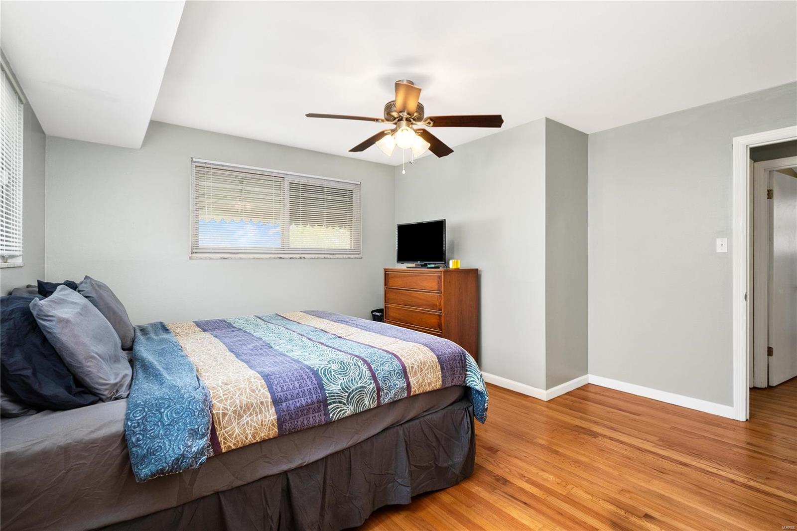 Maxville Meadows 04 Rev - Residential