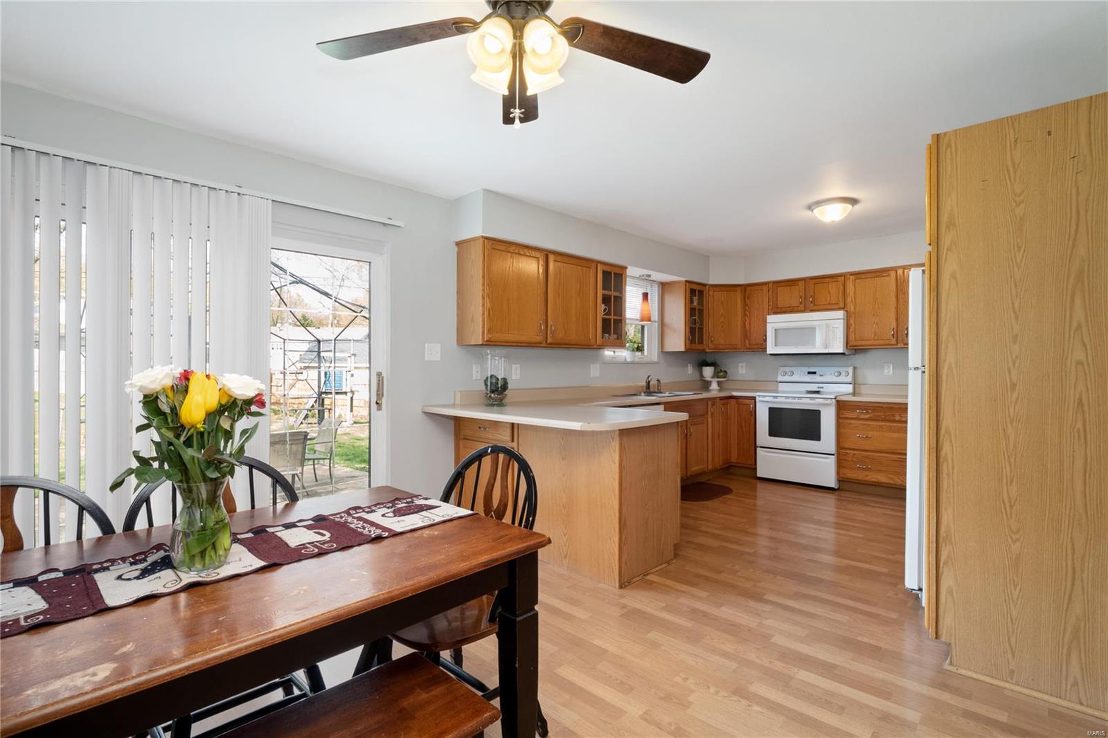 Maxville Meadows 04 Rev - Residential