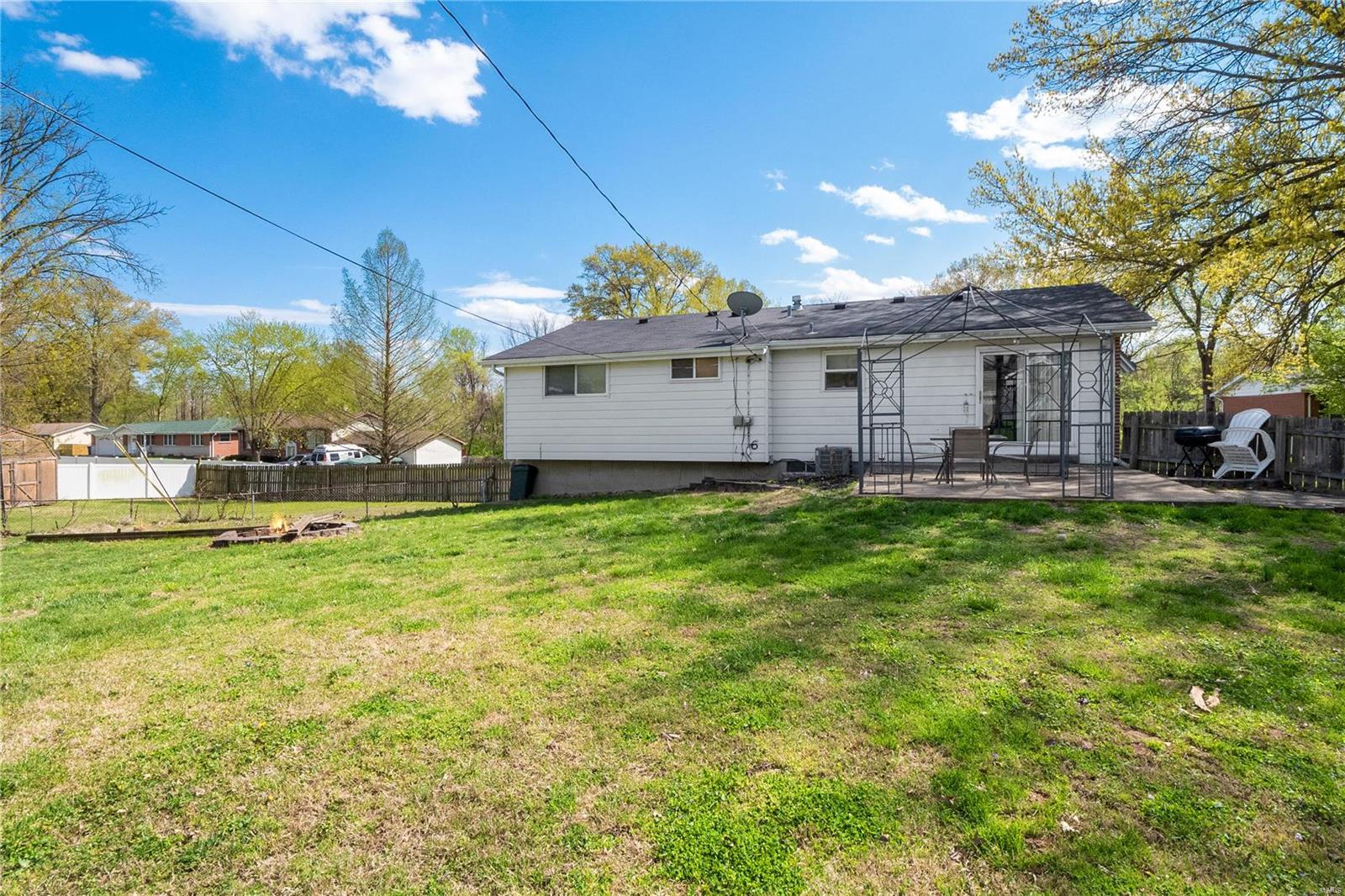 Maxville Meadows 04 Rev - Residential