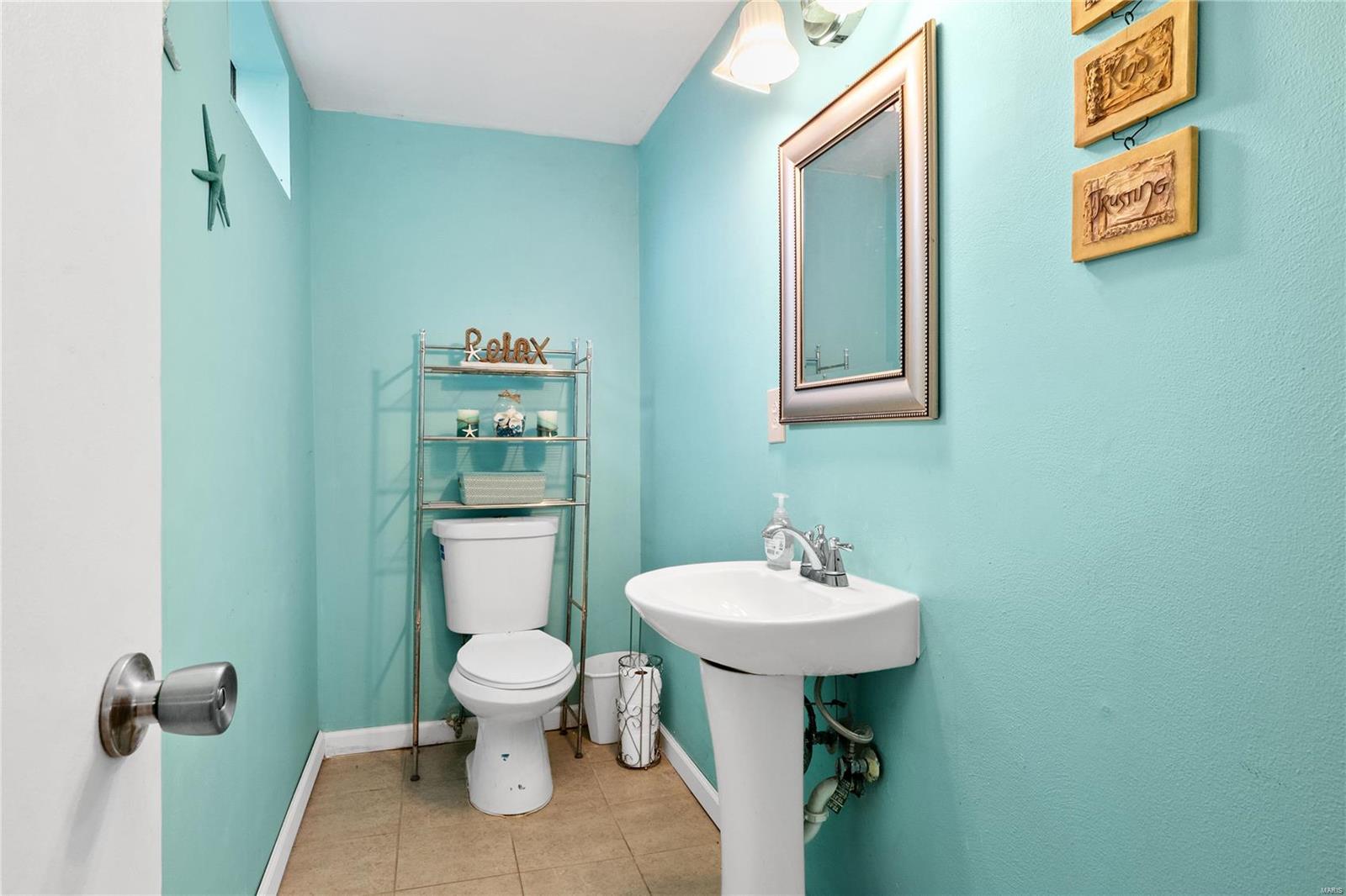 Maxville Meadows 04 Rev - Residential