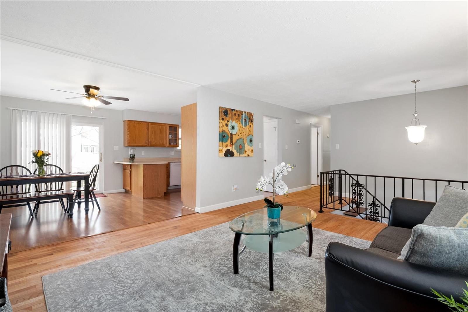 Maxville Meadows 04 Rev - Residential