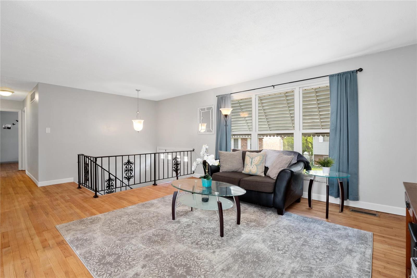 Maxville Meadows 04 Rev - Residential