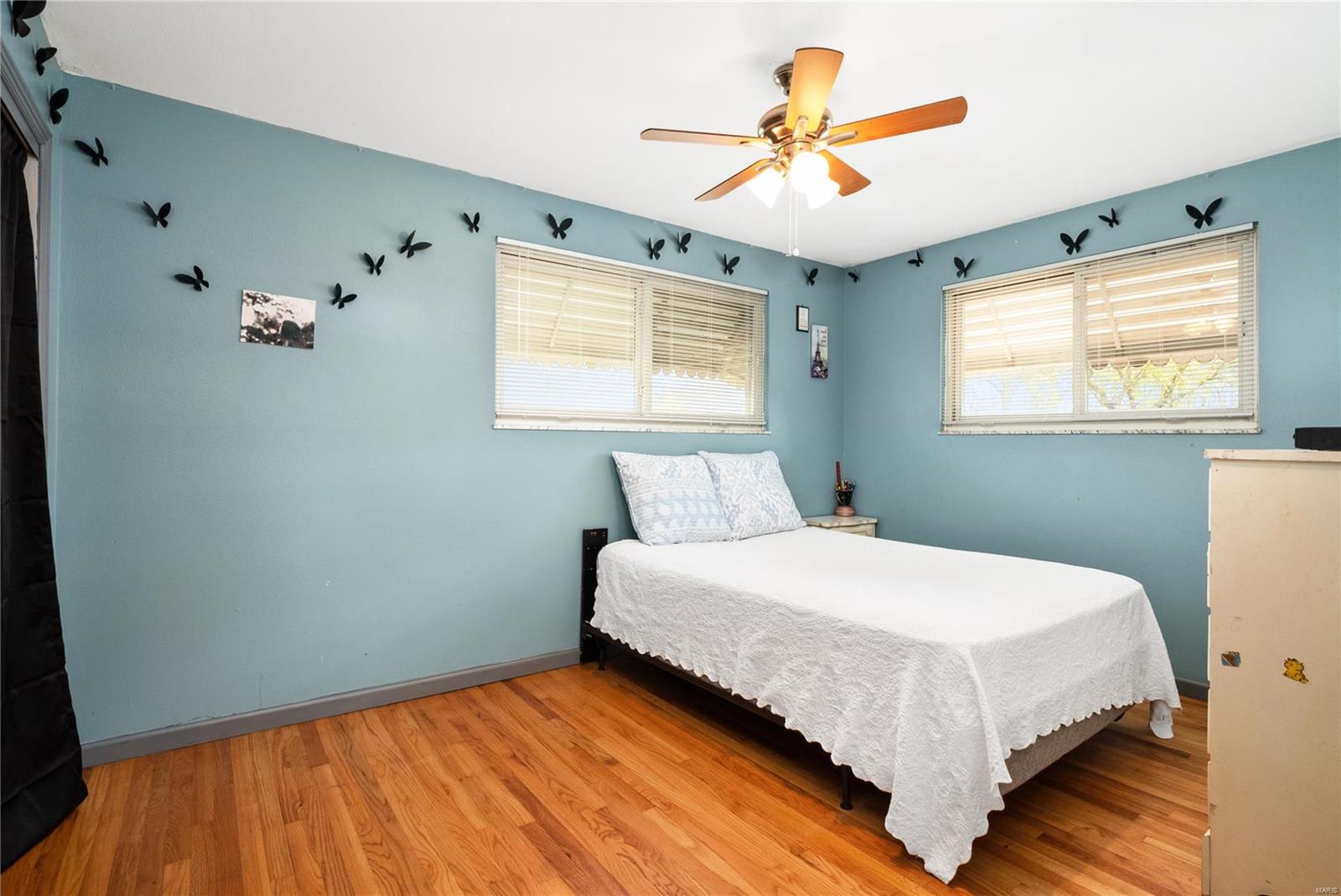 Maxville Meadows 04 Rev - Residential