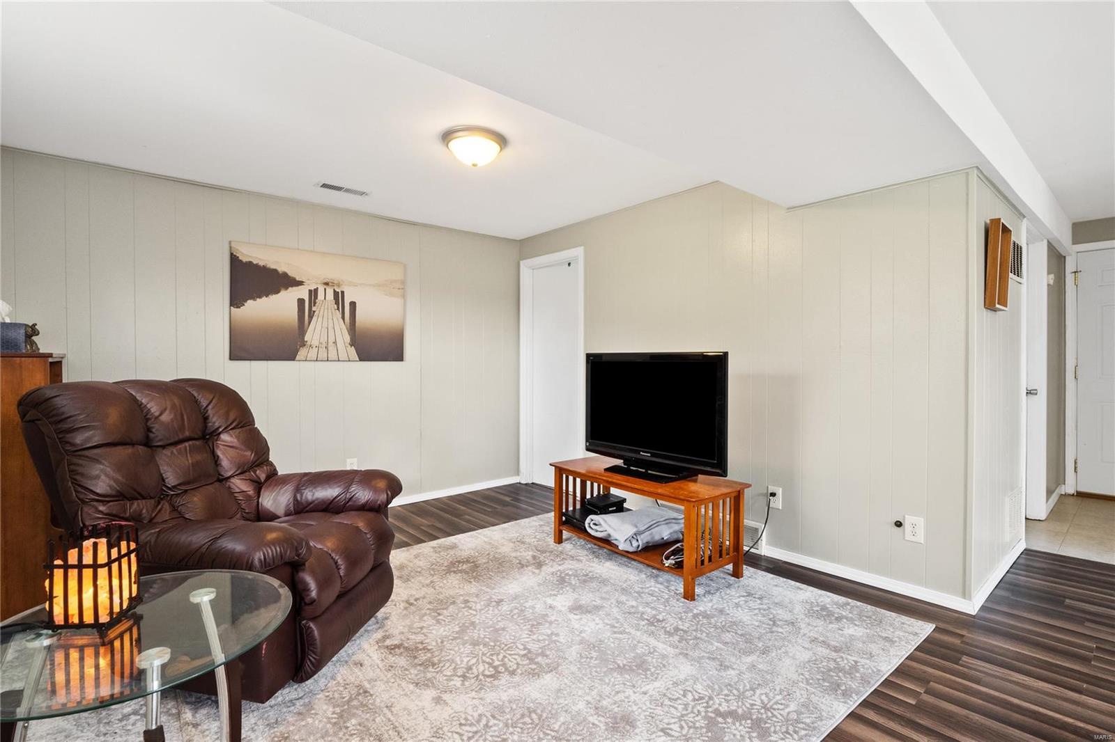 Maxville Meadows 04 Rev - Residential