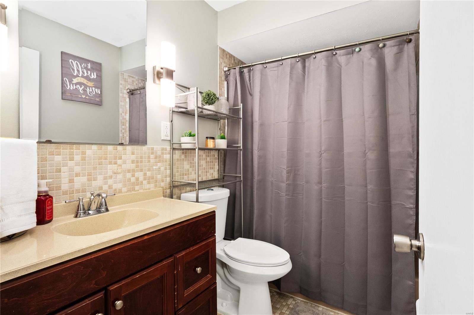 Maxville Meadows 04 Rev - Residential