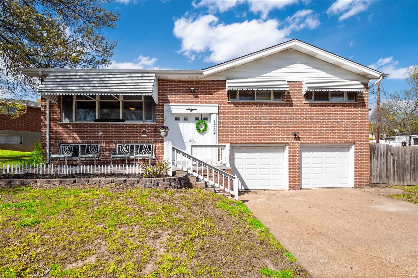 Maxville Meadows 04 Rev - Residential