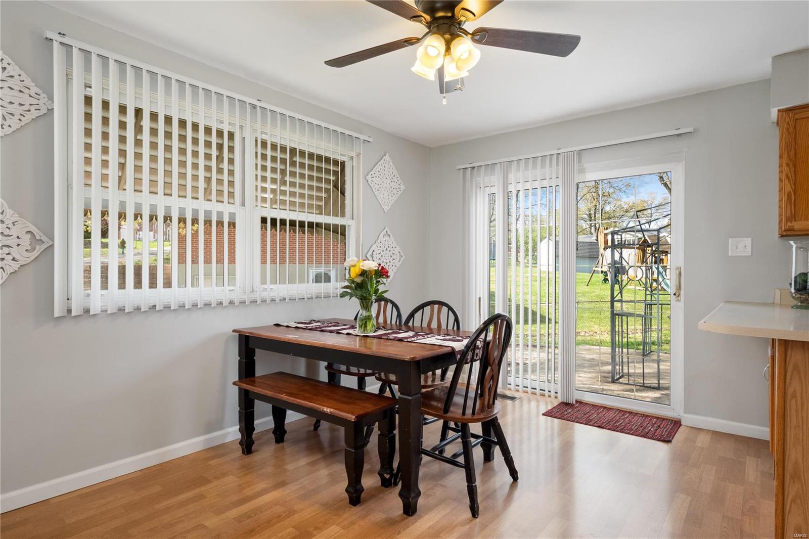 Maxville Meadows 04 Rev - Residential