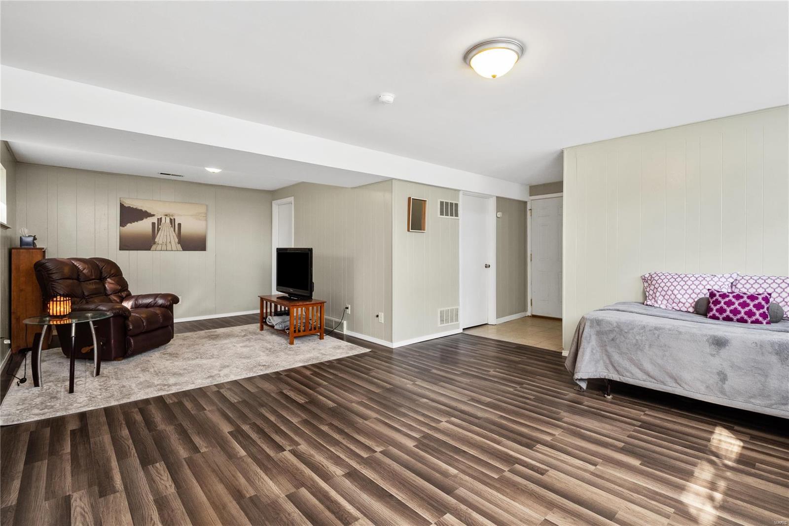 Maxville Meadows 04 Rev - Residential