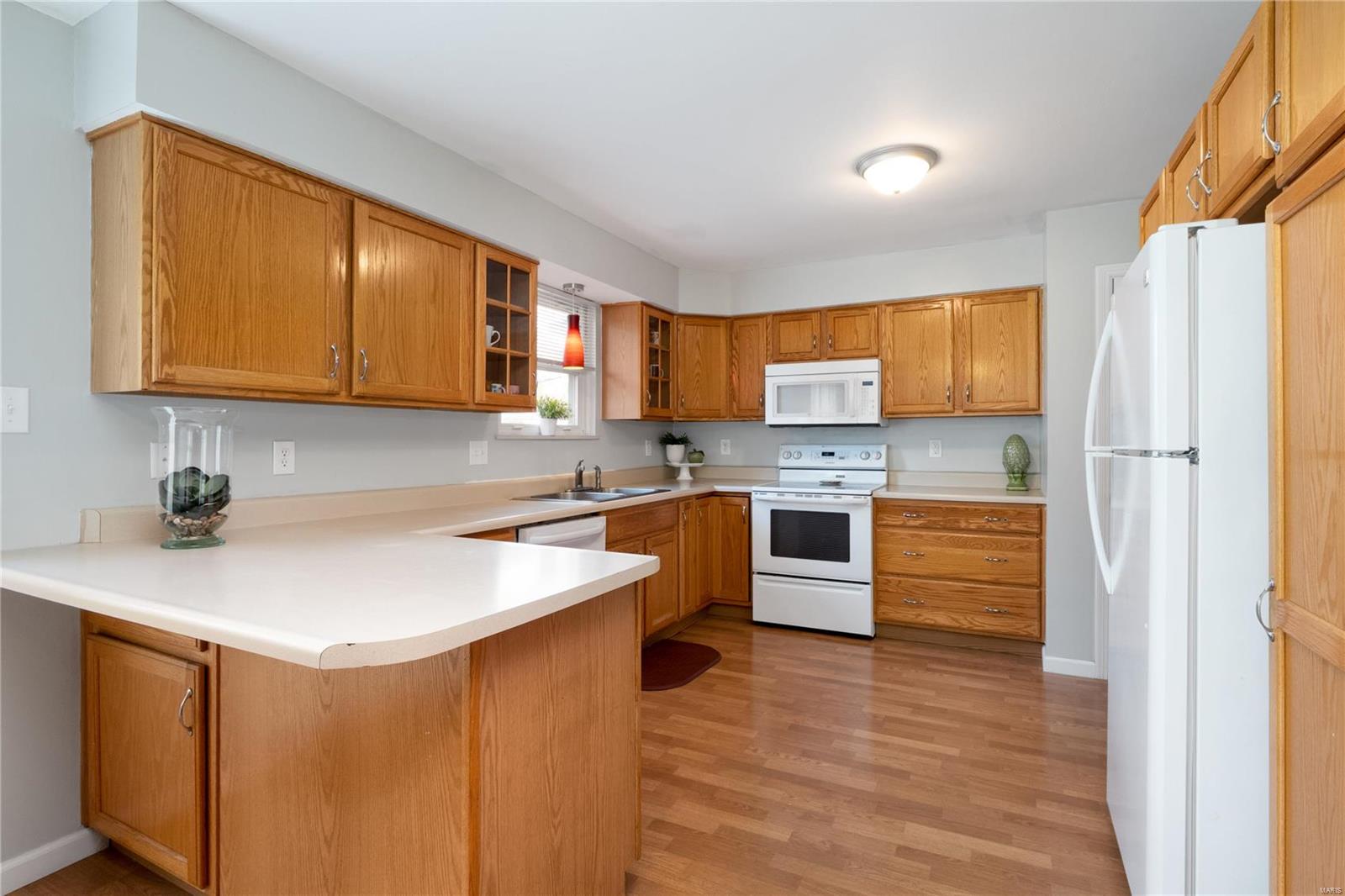 Maxville Meadows 04 Rev - Residential