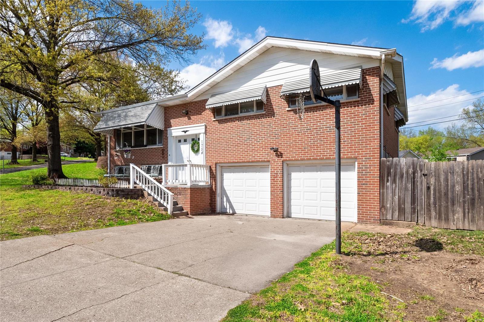 Maxville Meadows 04 Rev - Residential
