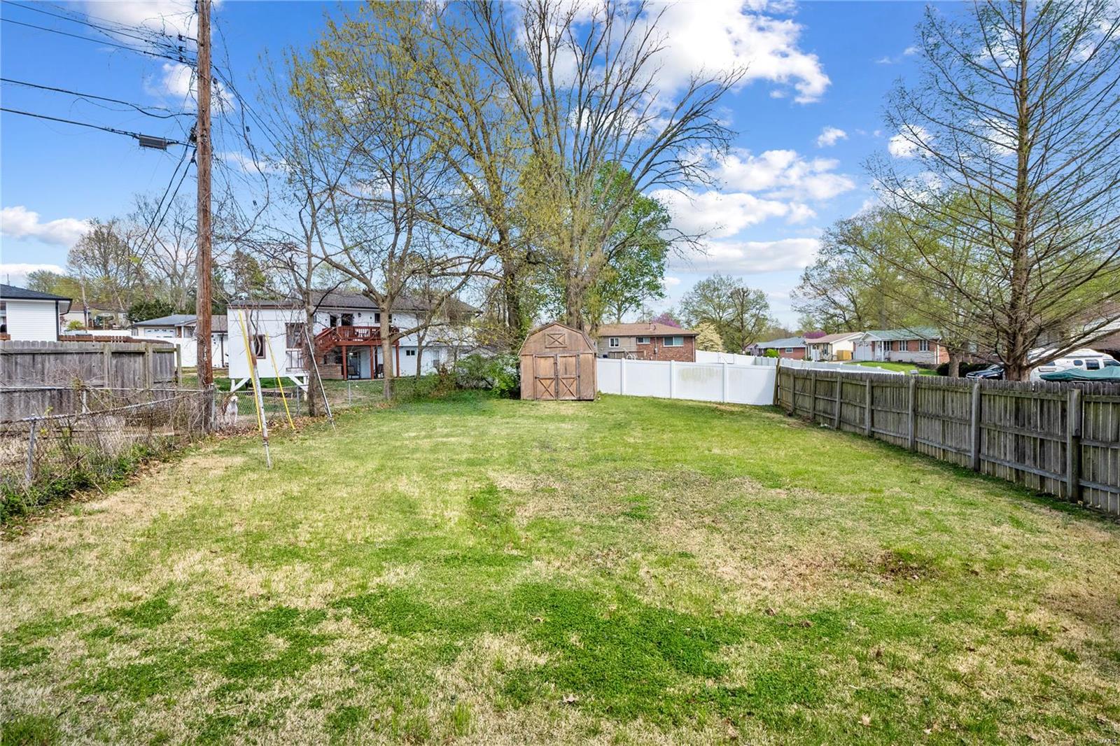 Maxville Meadows 04 Rev - Residential