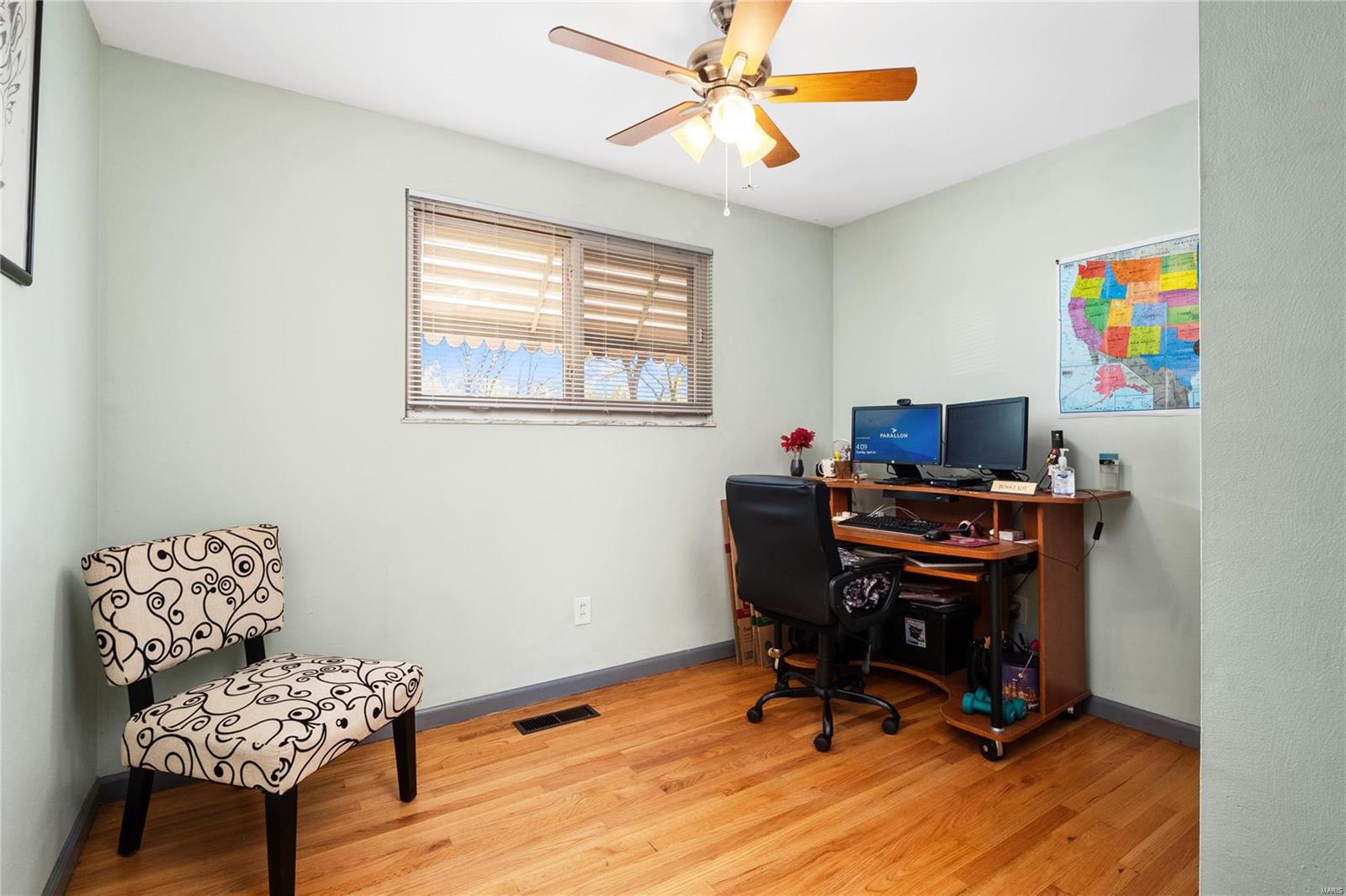 Maxville Meadows 04 Rev - Residential