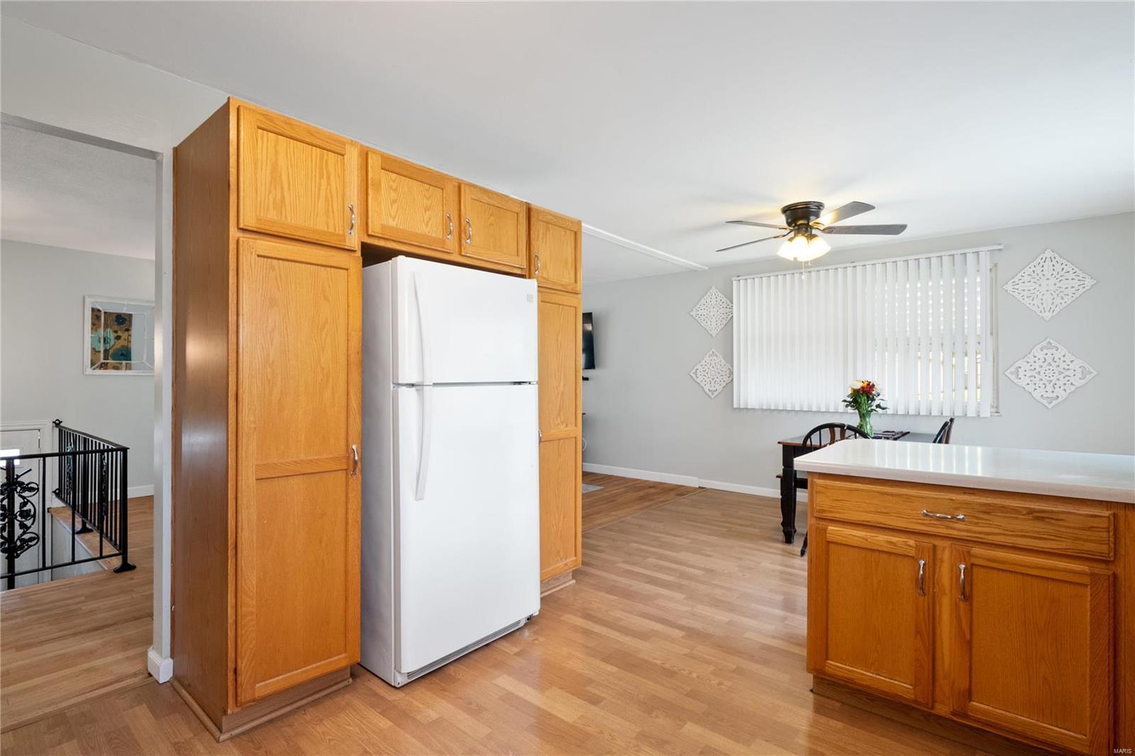 Maxville Meadows 04 Rev - Residential