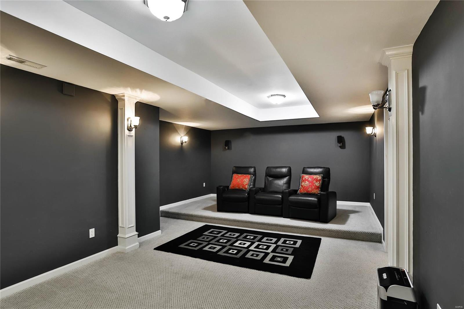 Questover Place Ph Two - Residential