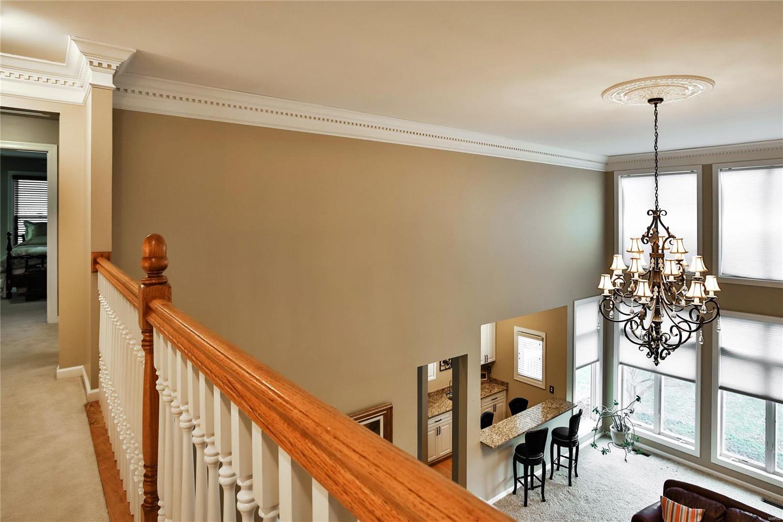 Questover Place Ph Two - Residential