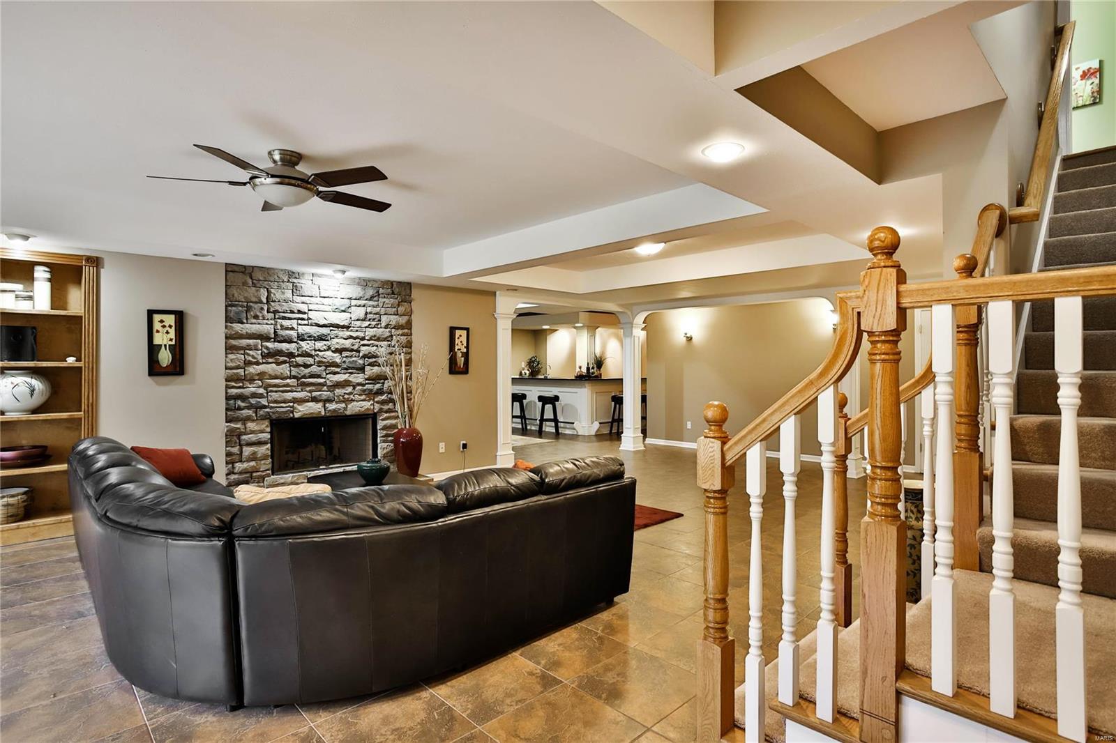 Questover Place Ph Two - Residential