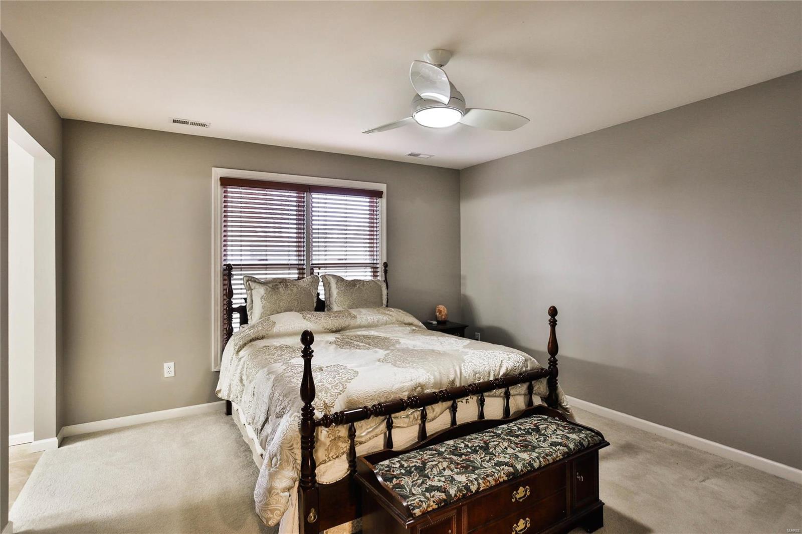 Questover Place Ph Two - Residential