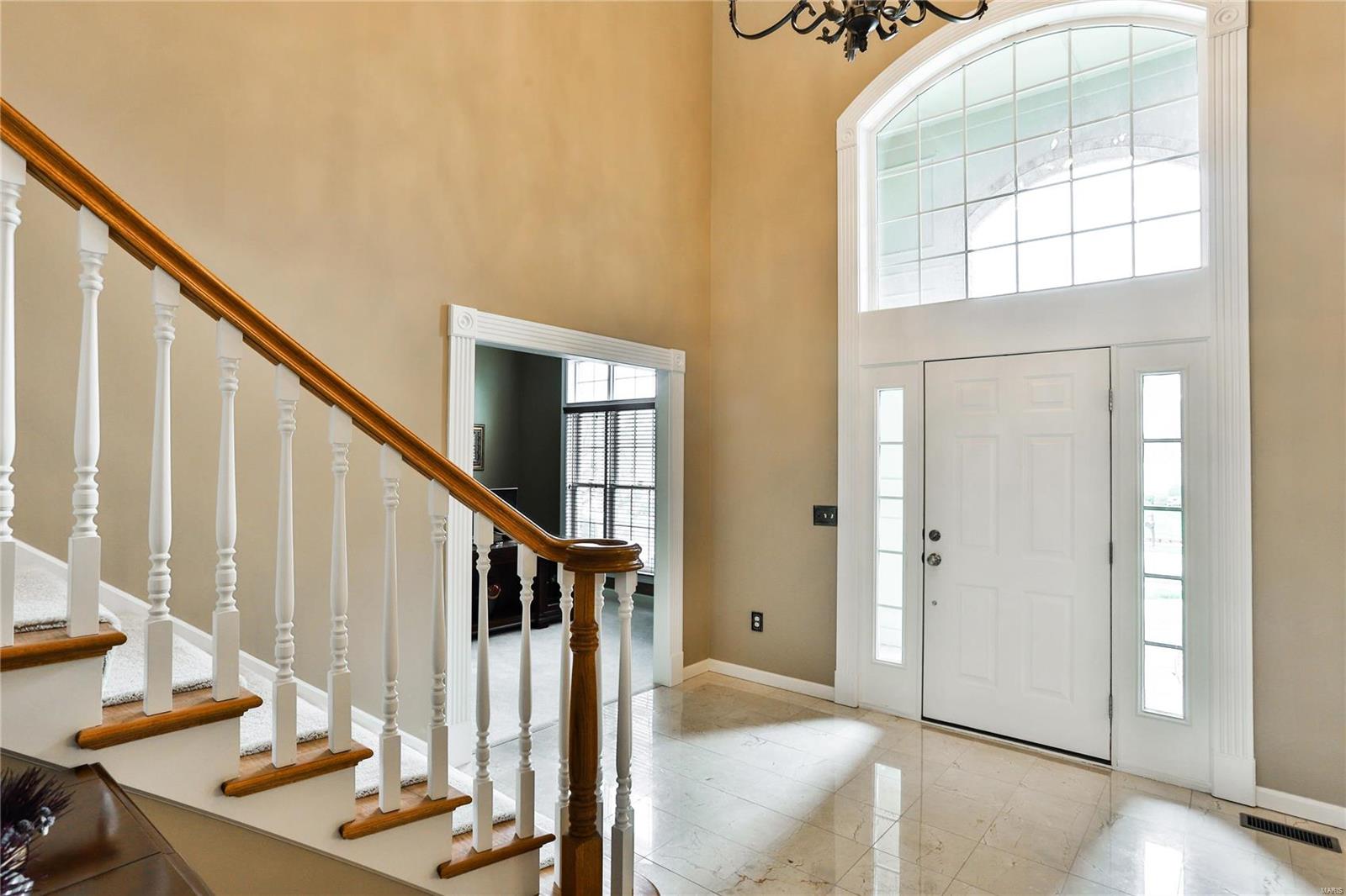 Questover Place Ph Two - Residential