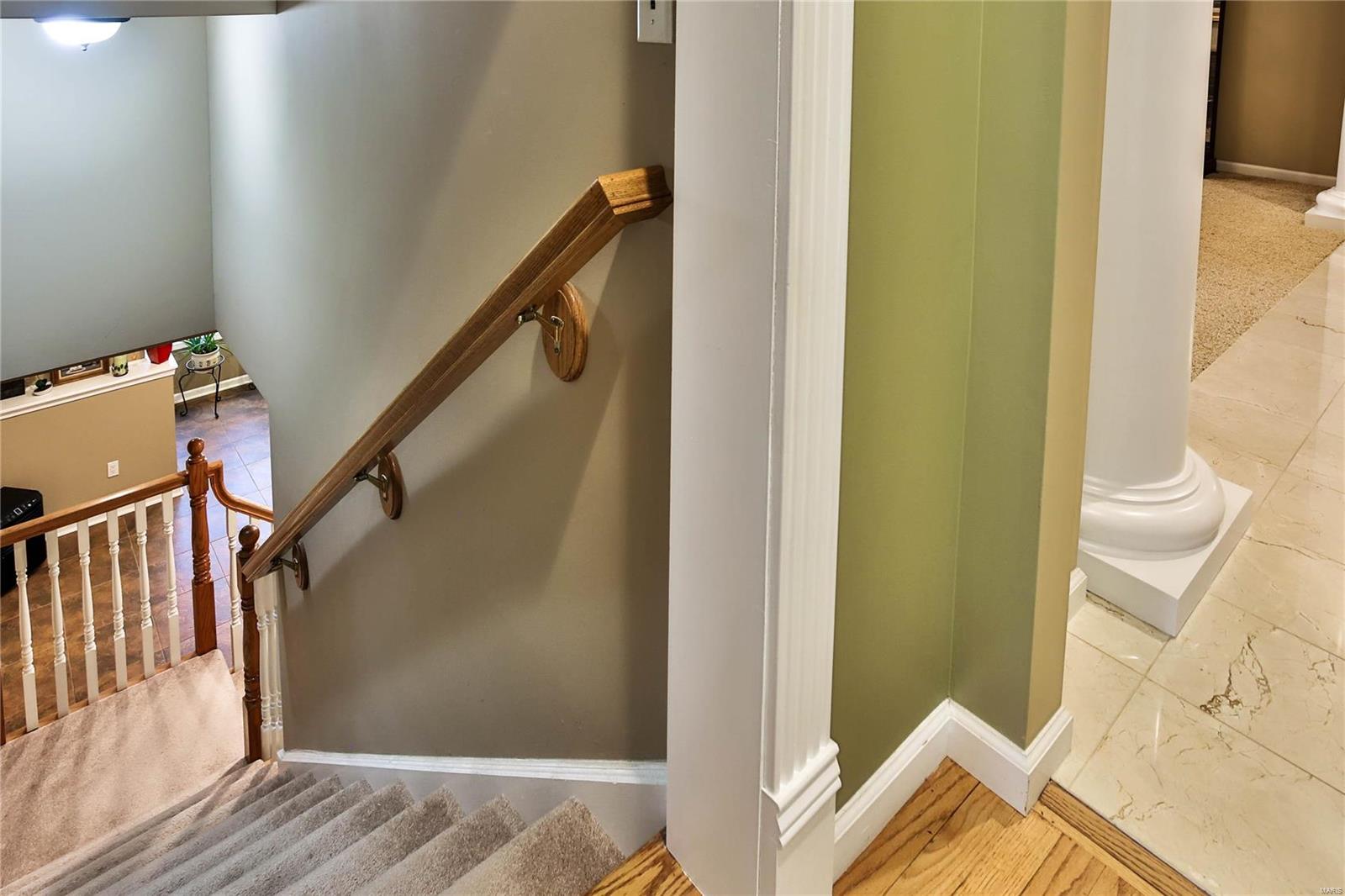 Questover Place Ph Two - Residential