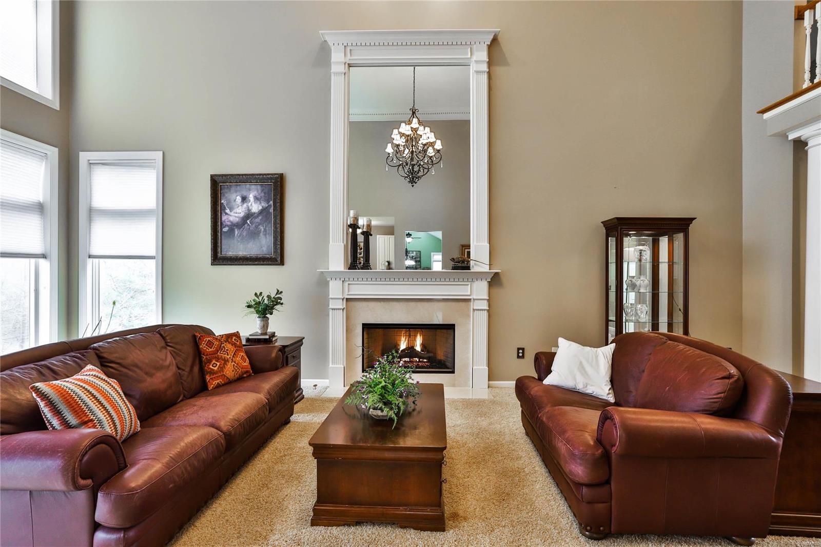 Questover Place Ph Two - Residential