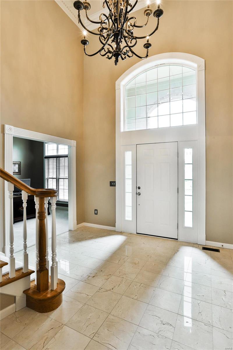 Questover Place Ph Two - Residential