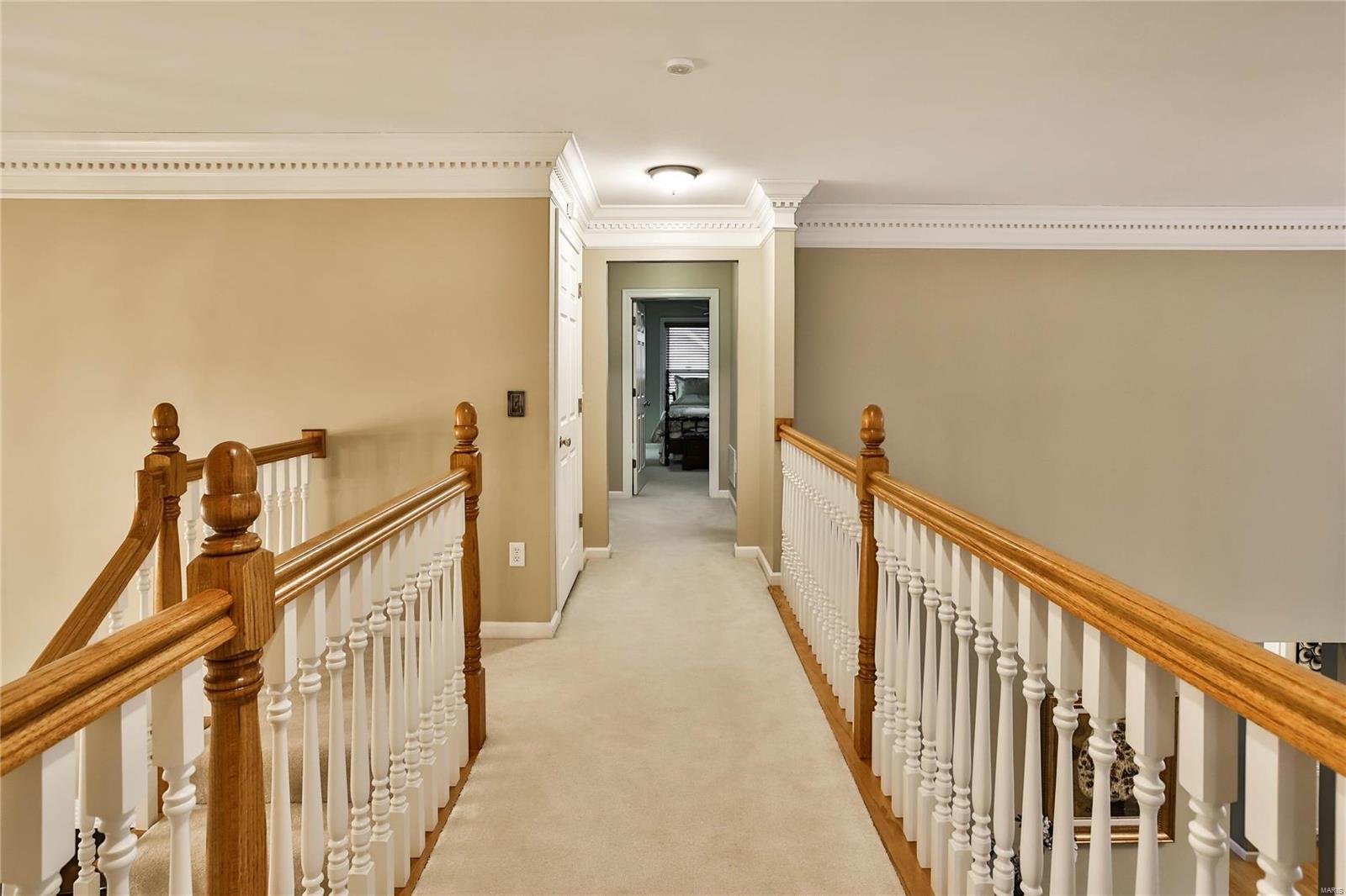 Questover Place Ph Two - Residential