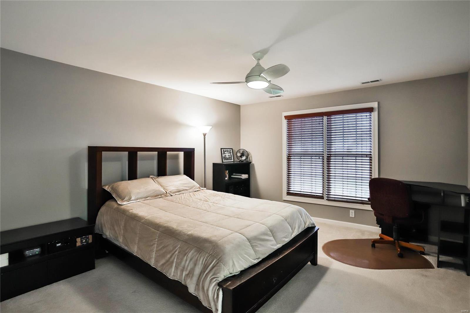 Questover Place Ph Two - Residential