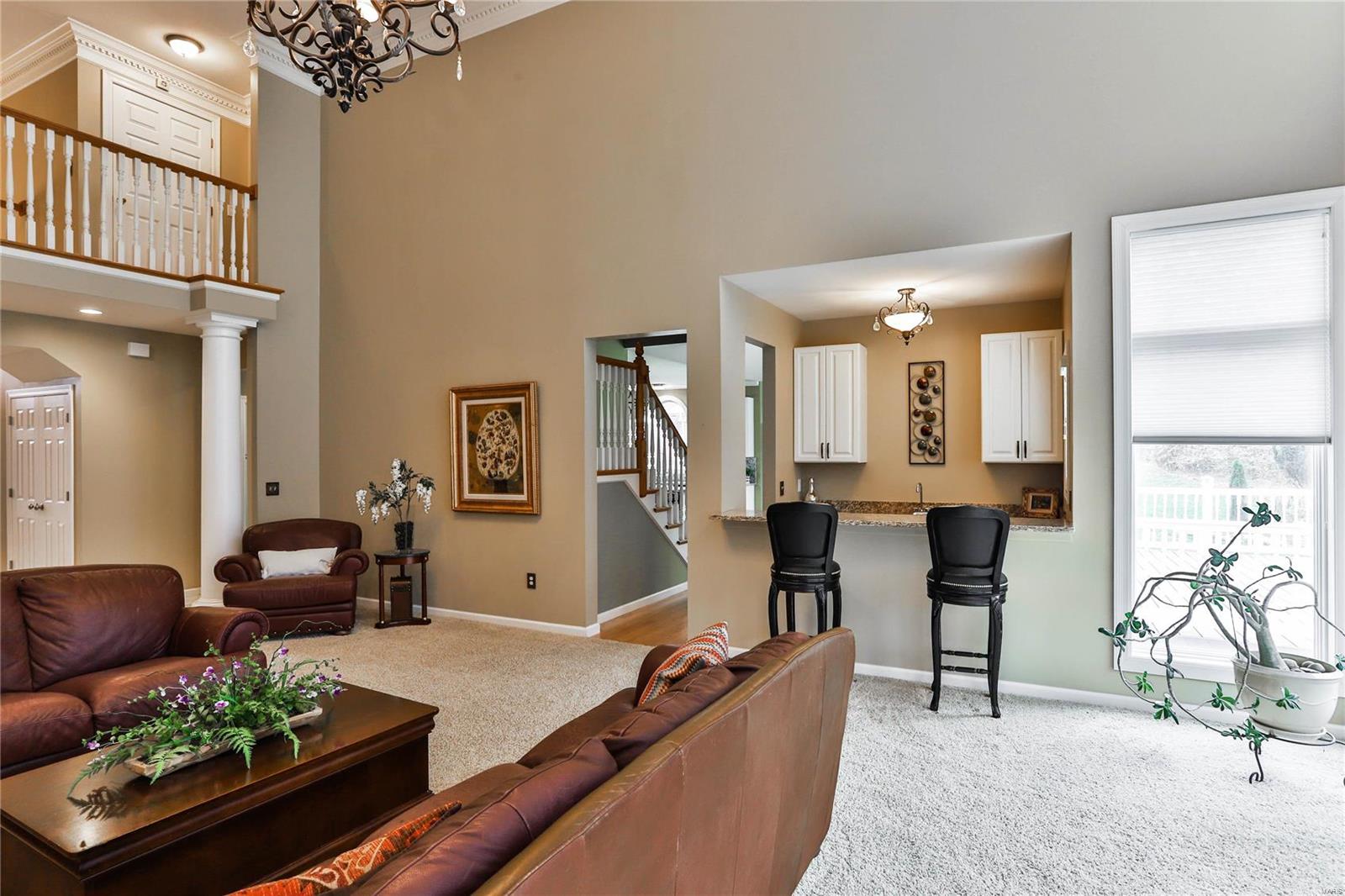 Questover Place Ph Two - Residential