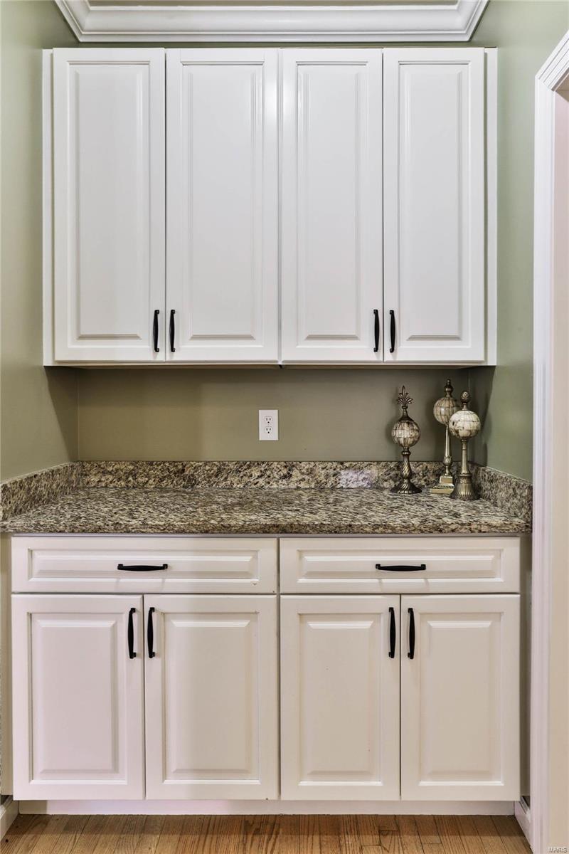 Questover Place Ph Two - Residential