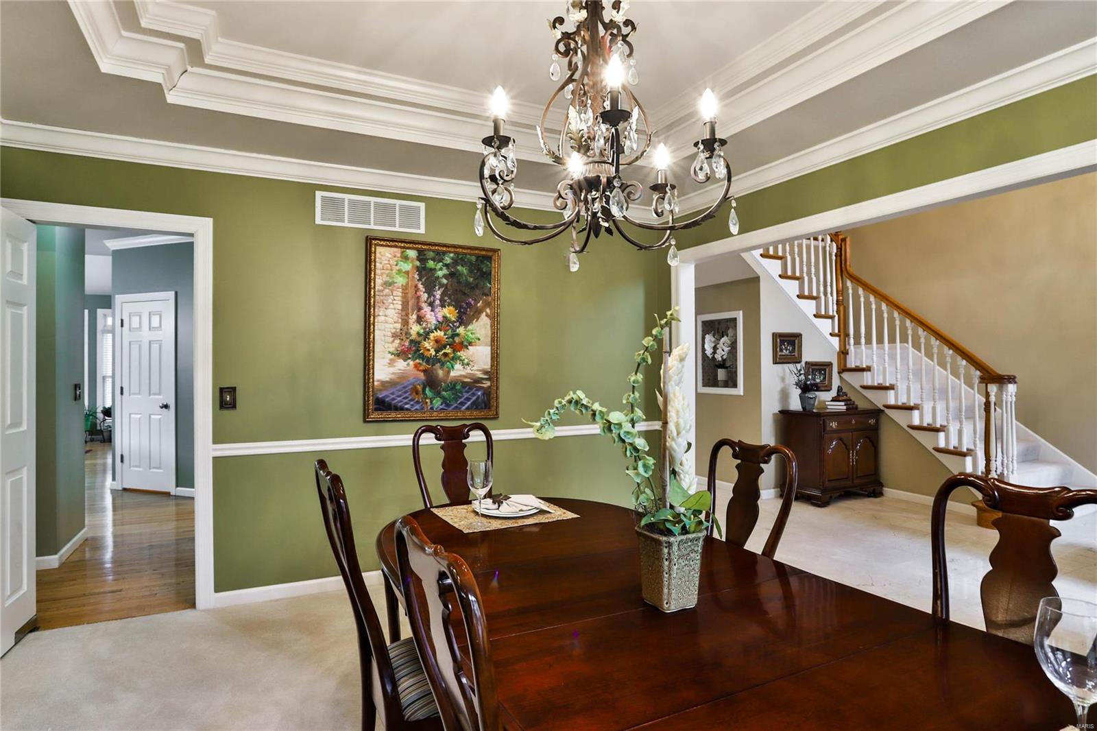 Questover Place Ph Two - Residential