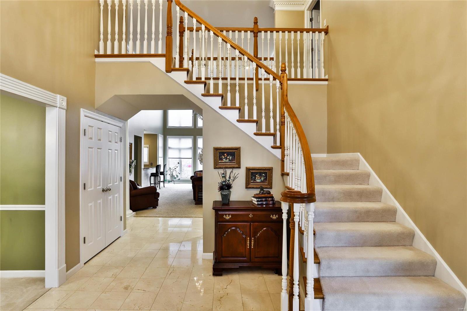 Questover Place Ph Two - Residential