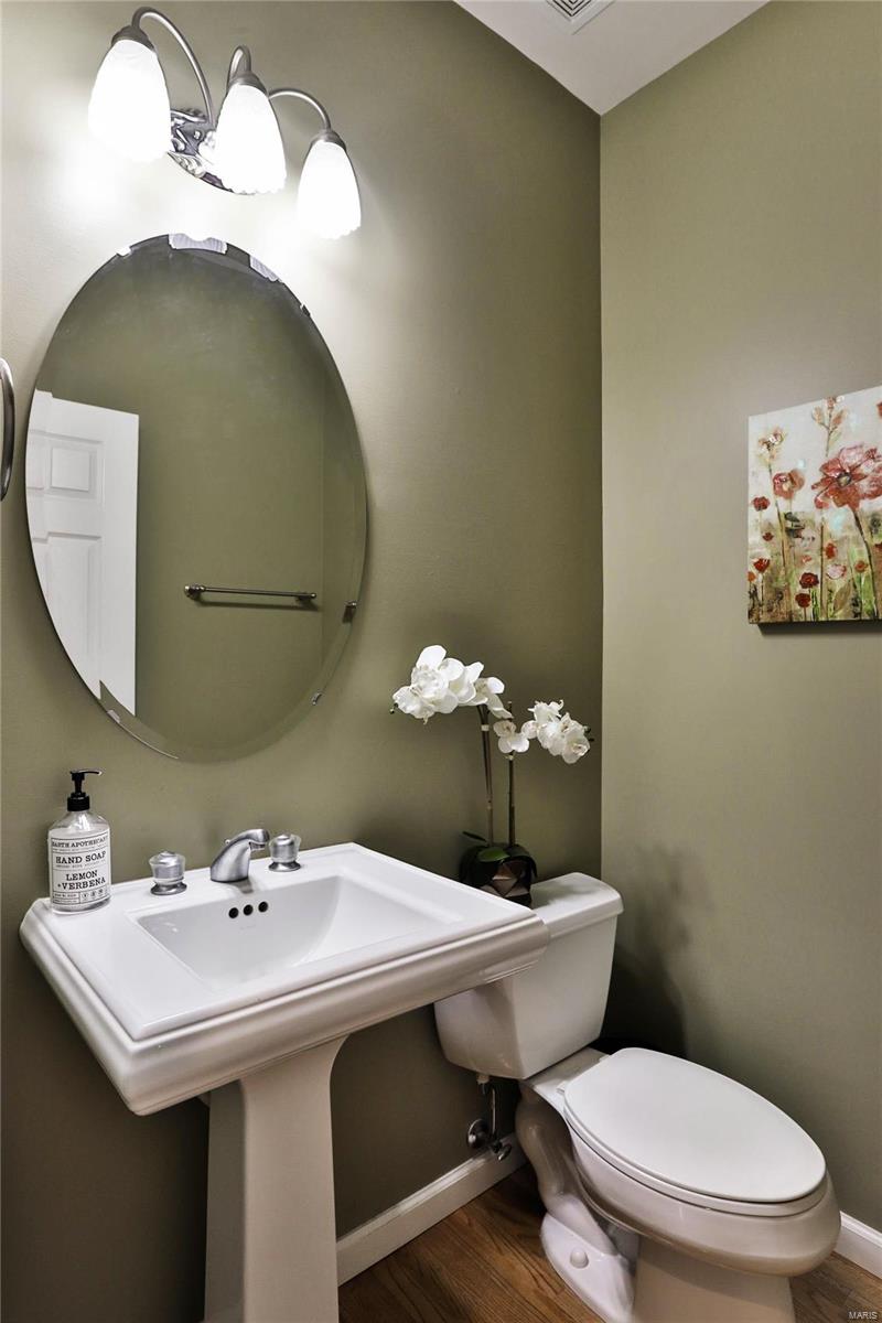 Questover Place Ph Two - Residential