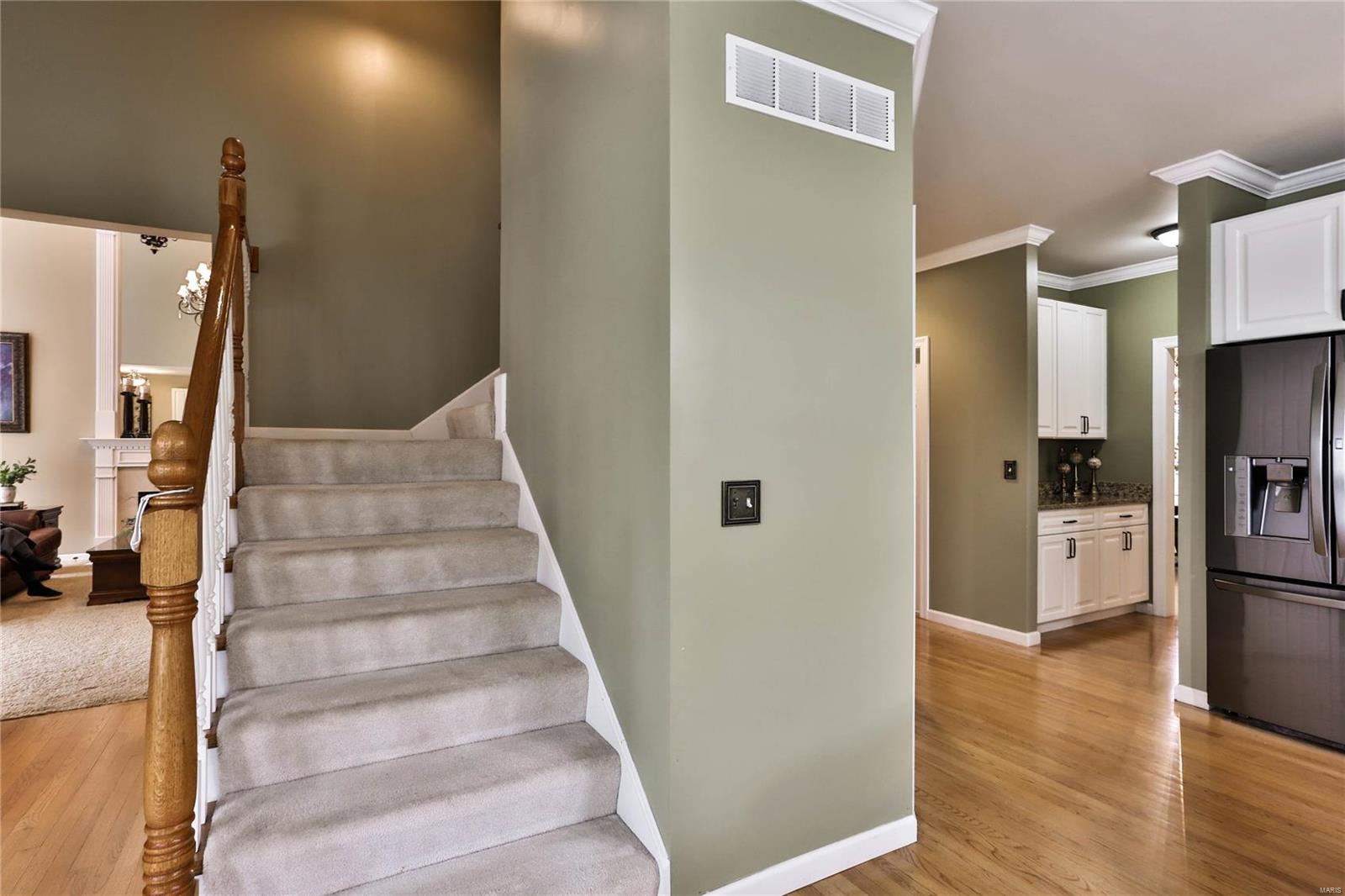 Questover Place Ph Two - Residential