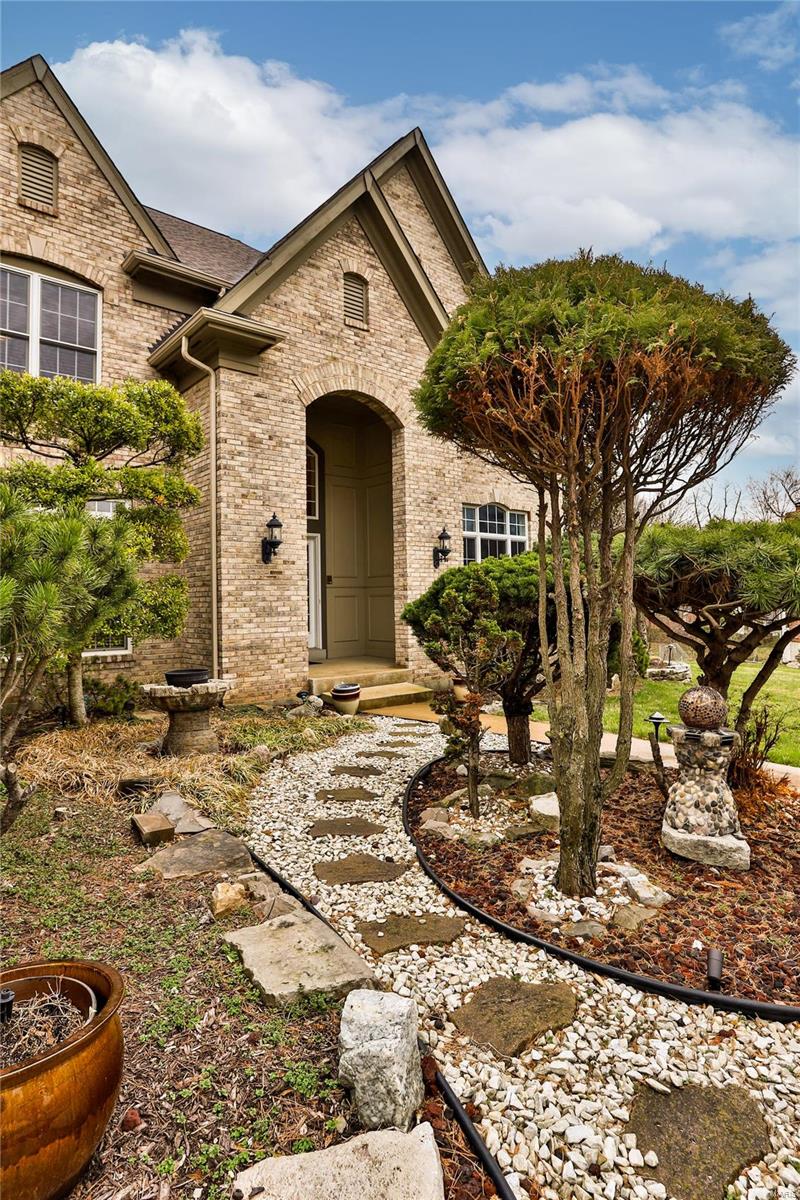 Questover Place Ph Two - Residential