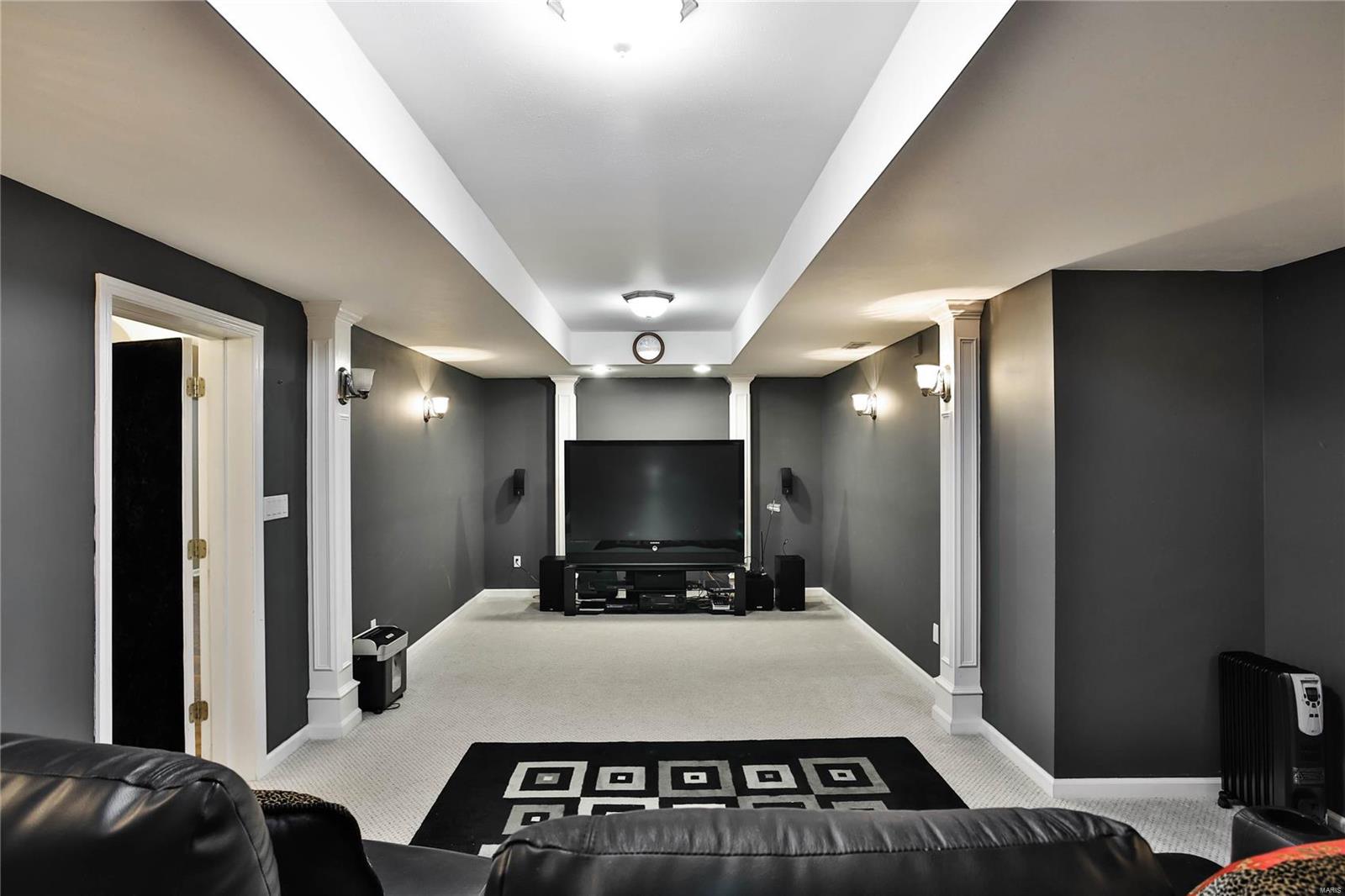 Questover Place Ph Two - Residential