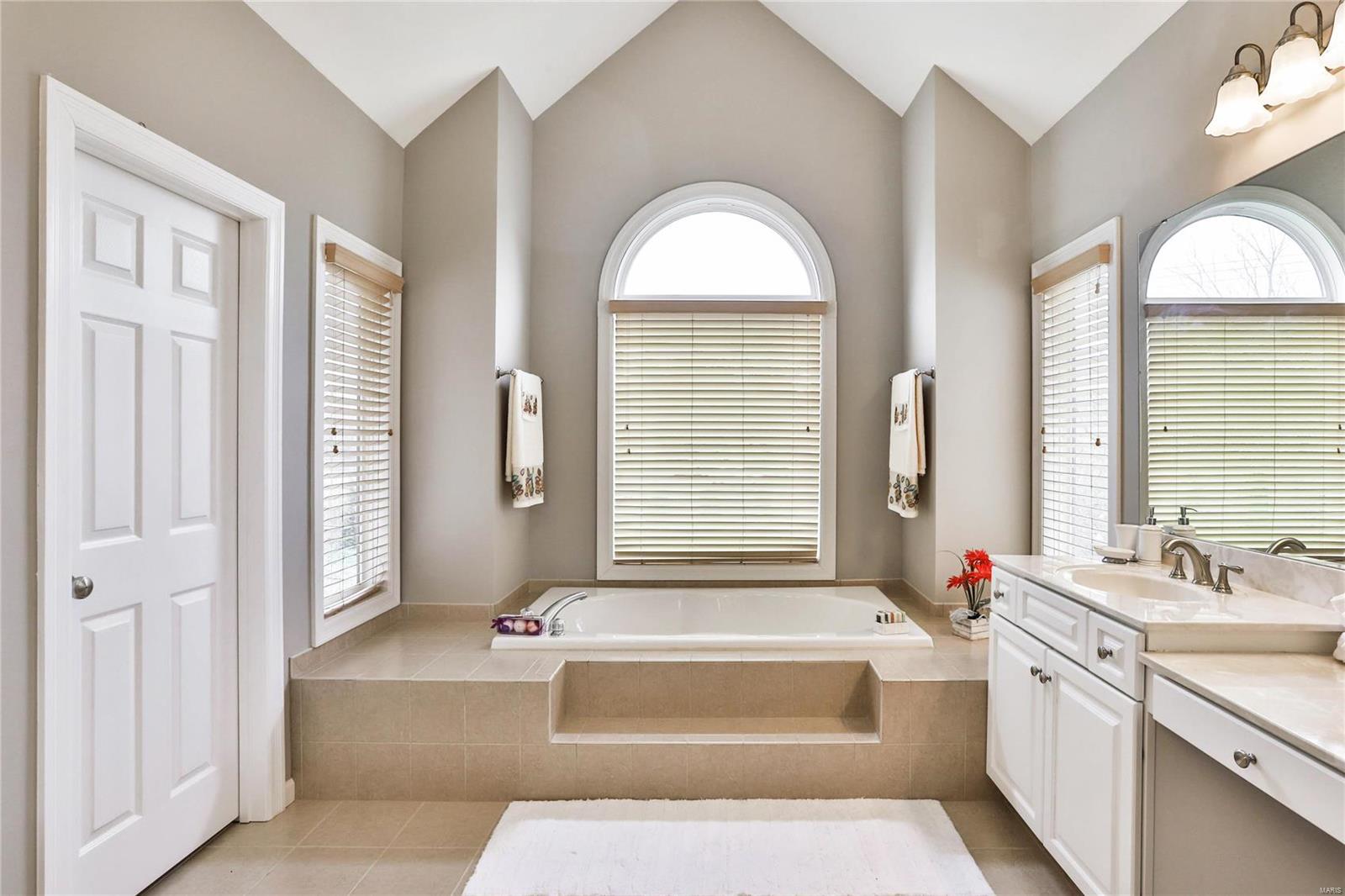 Questover Place Ph Two - Residential