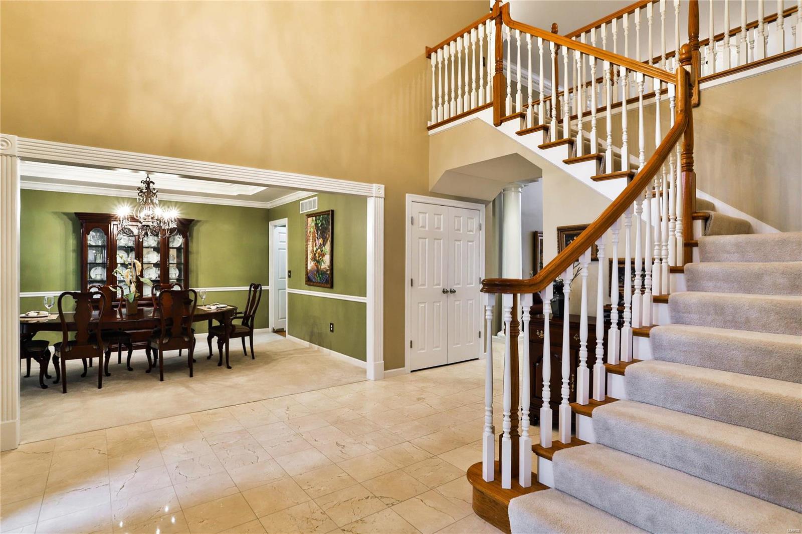 Questover Place Ph Two - Residential