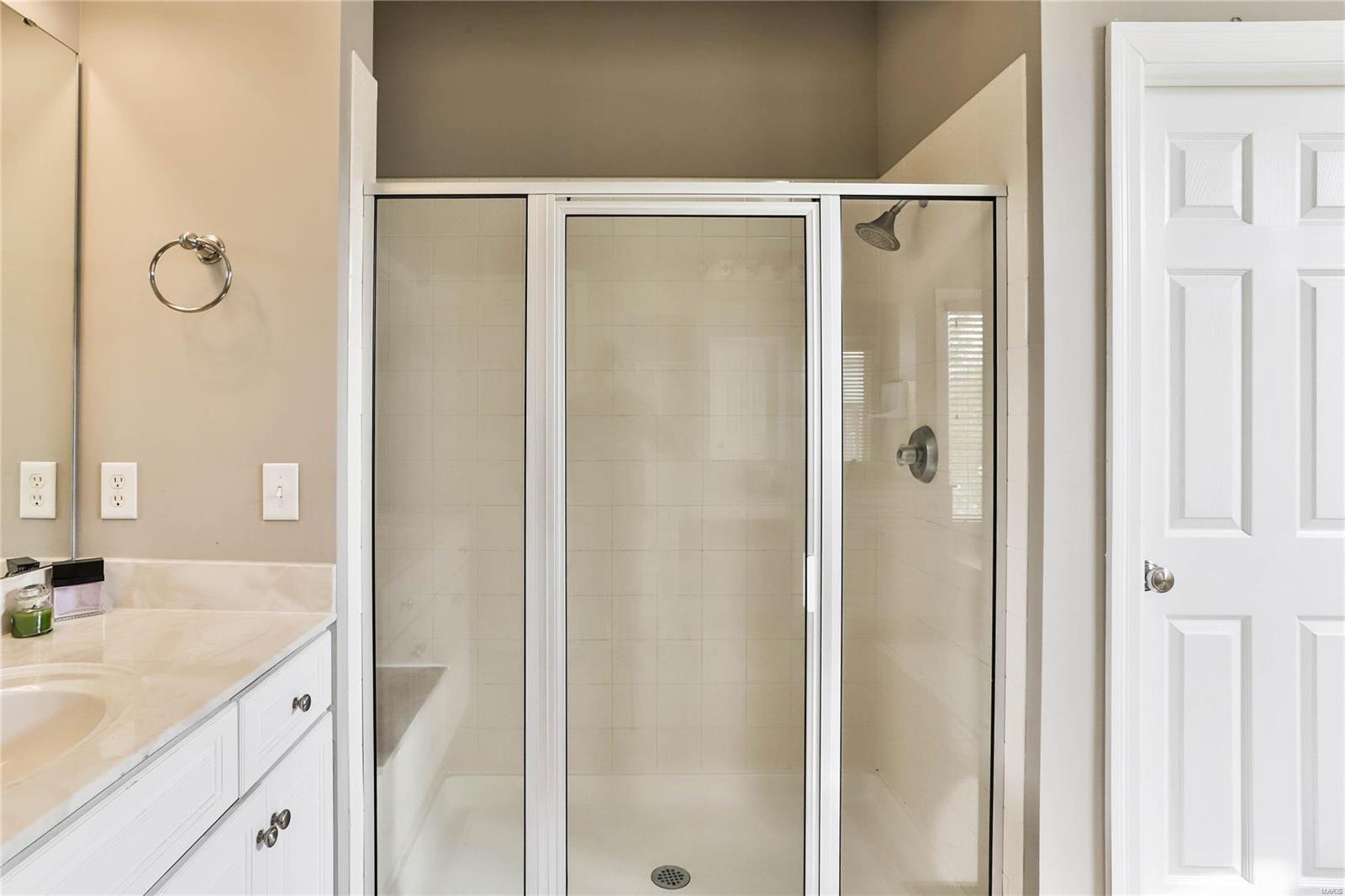 Questover Place Ph Two - Residential