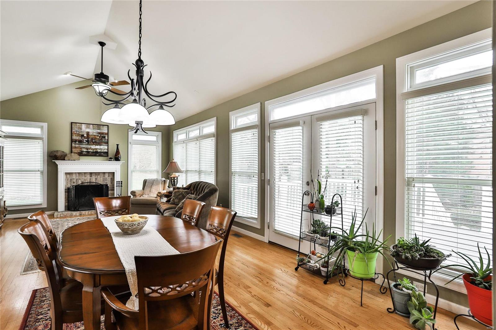 Questover Place Ph Two - Residential