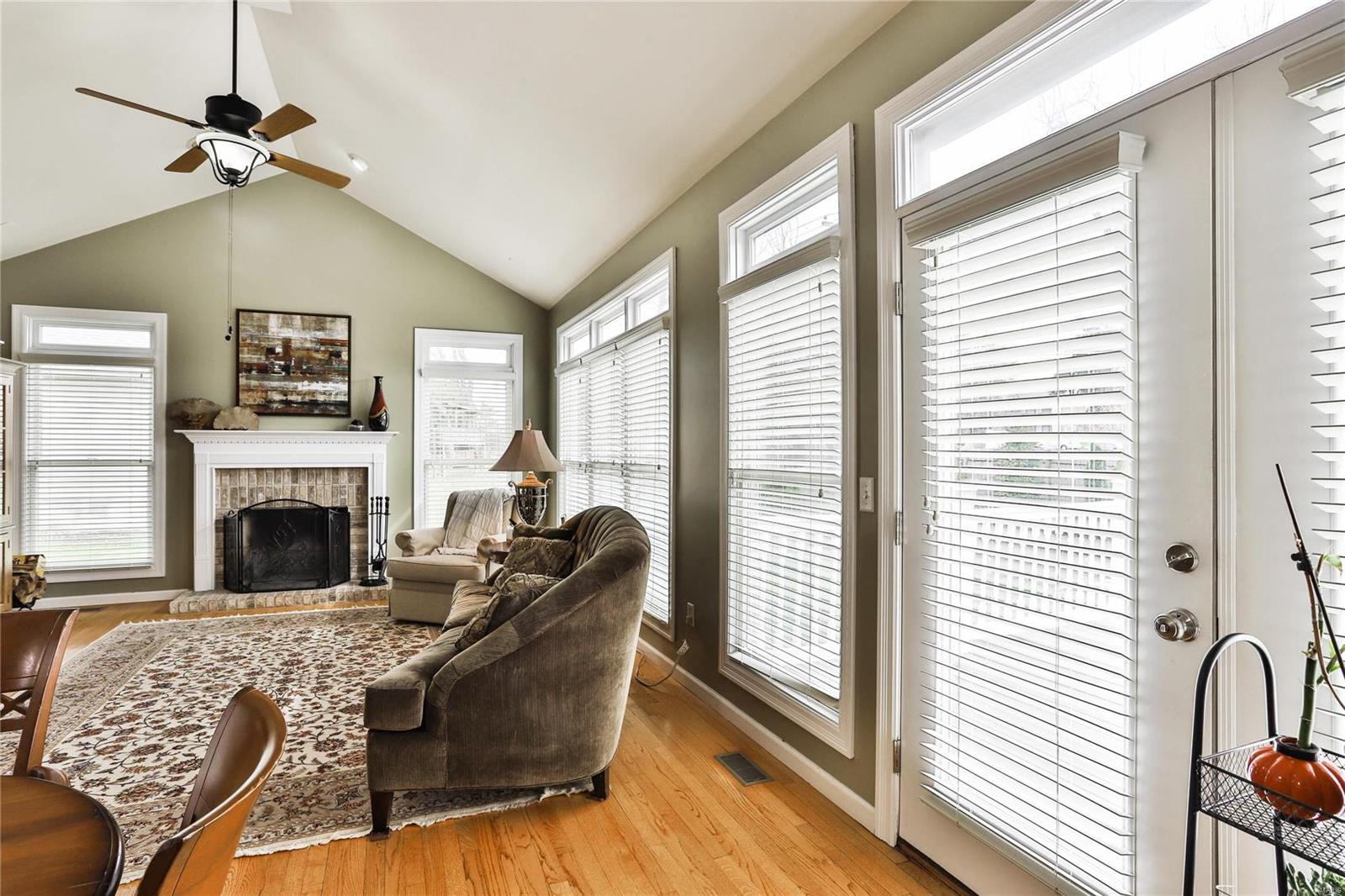 Questover Place Ph Two - Residential