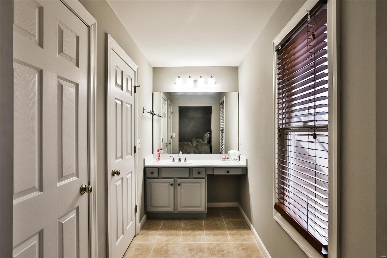 Questover Place Ph Two - Residential