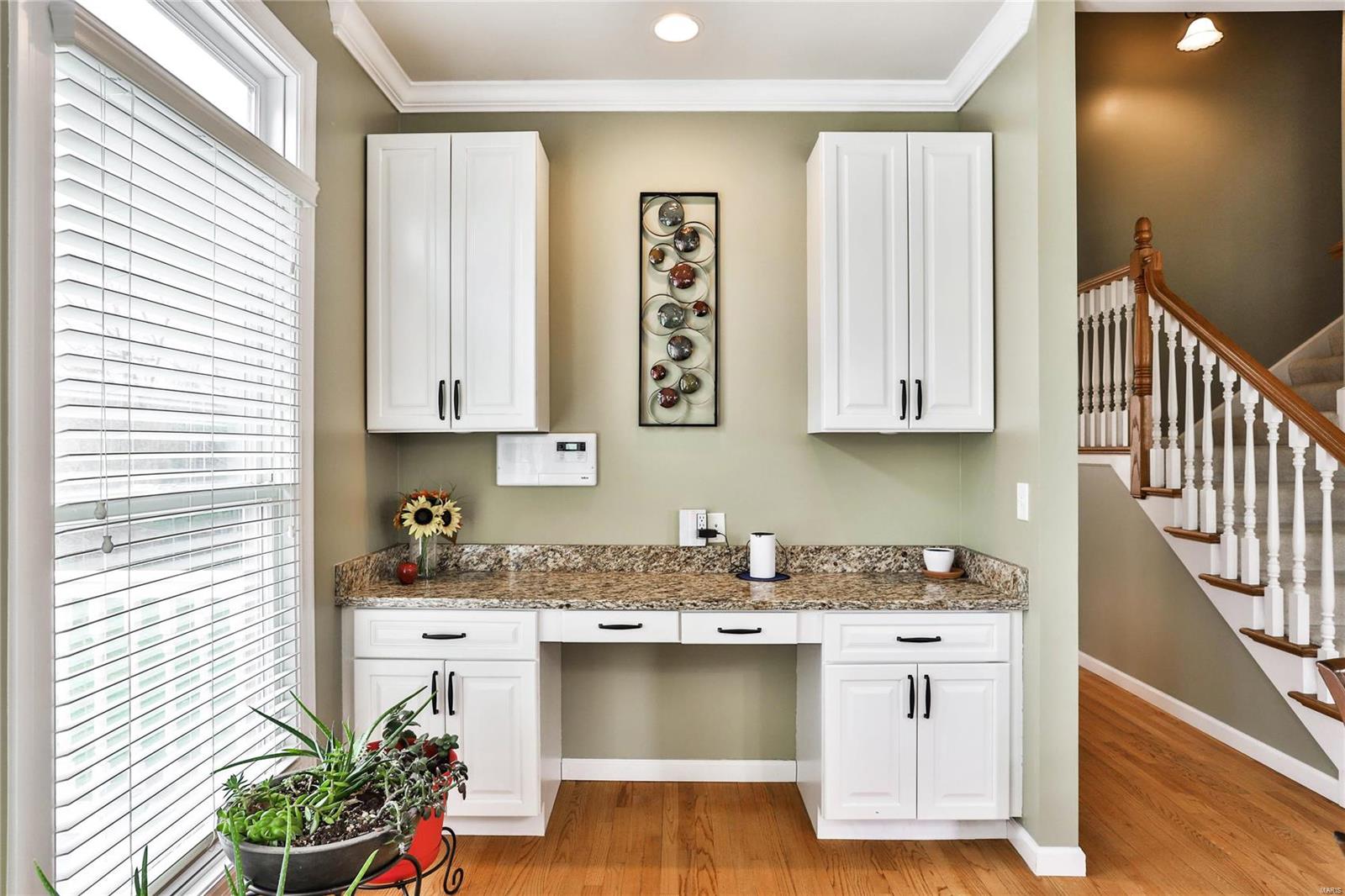 Questover Place Ph Two - Residential