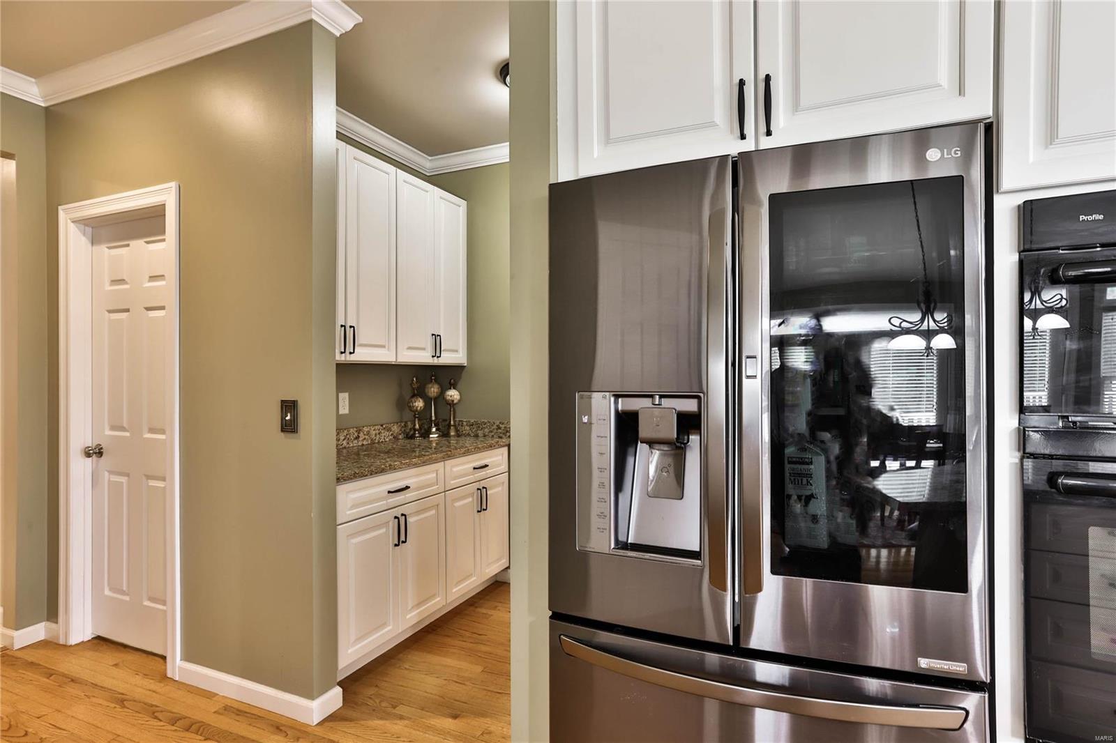 Questover Place Ph Two - Residential