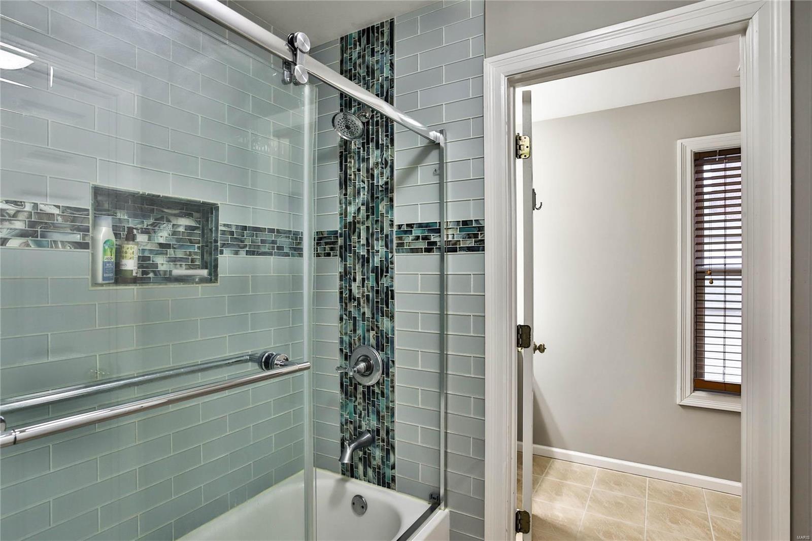 Questover Place Ph Two - Residential